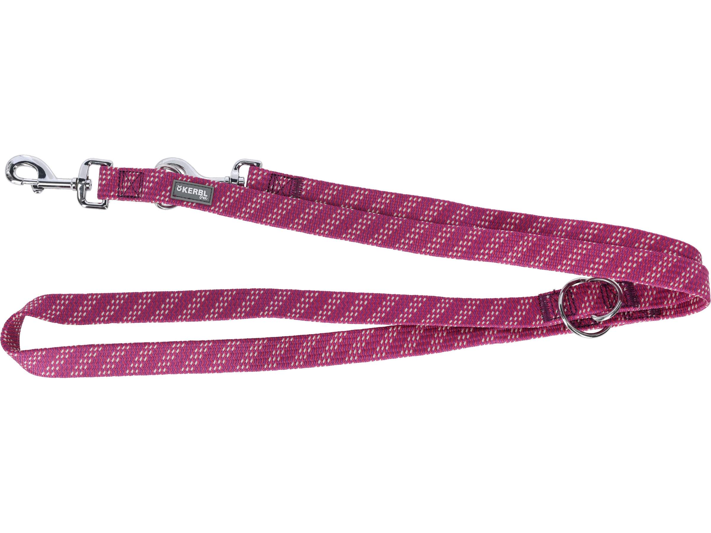 Laisse longue pour chien Colorado - Image 1