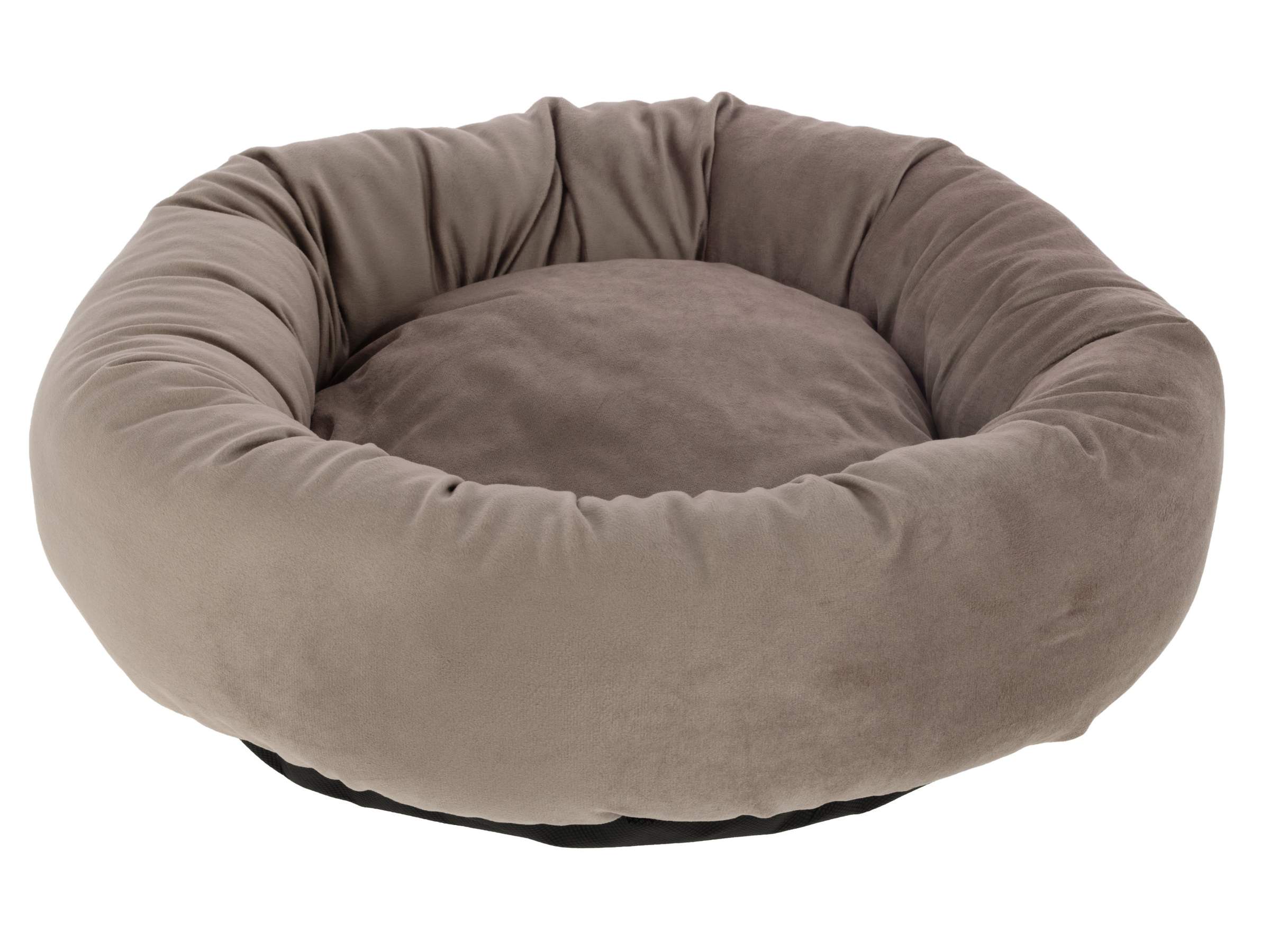 Corbeille Velvet - Image 1