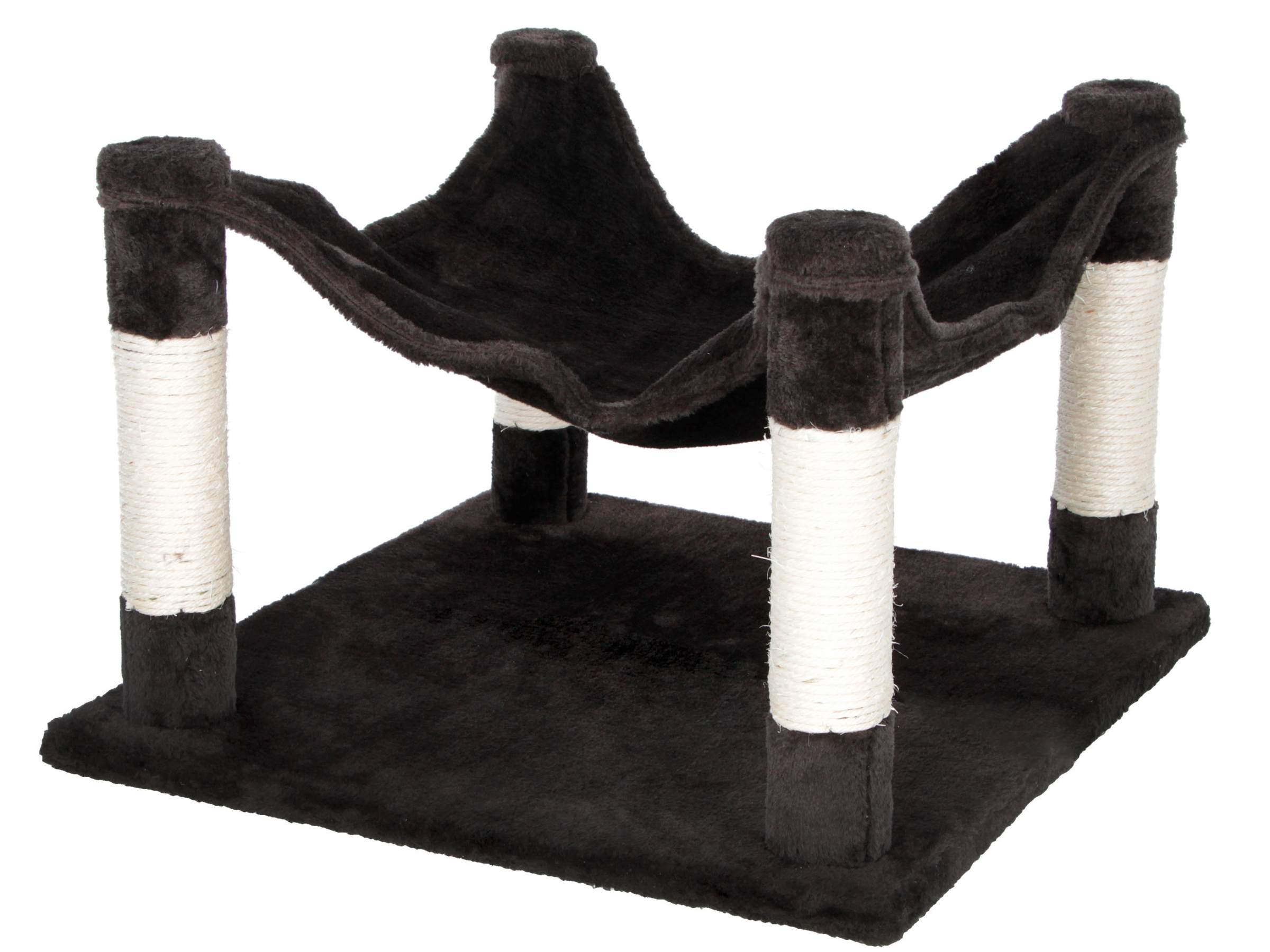 Hamac pour chat Samira - Image 1