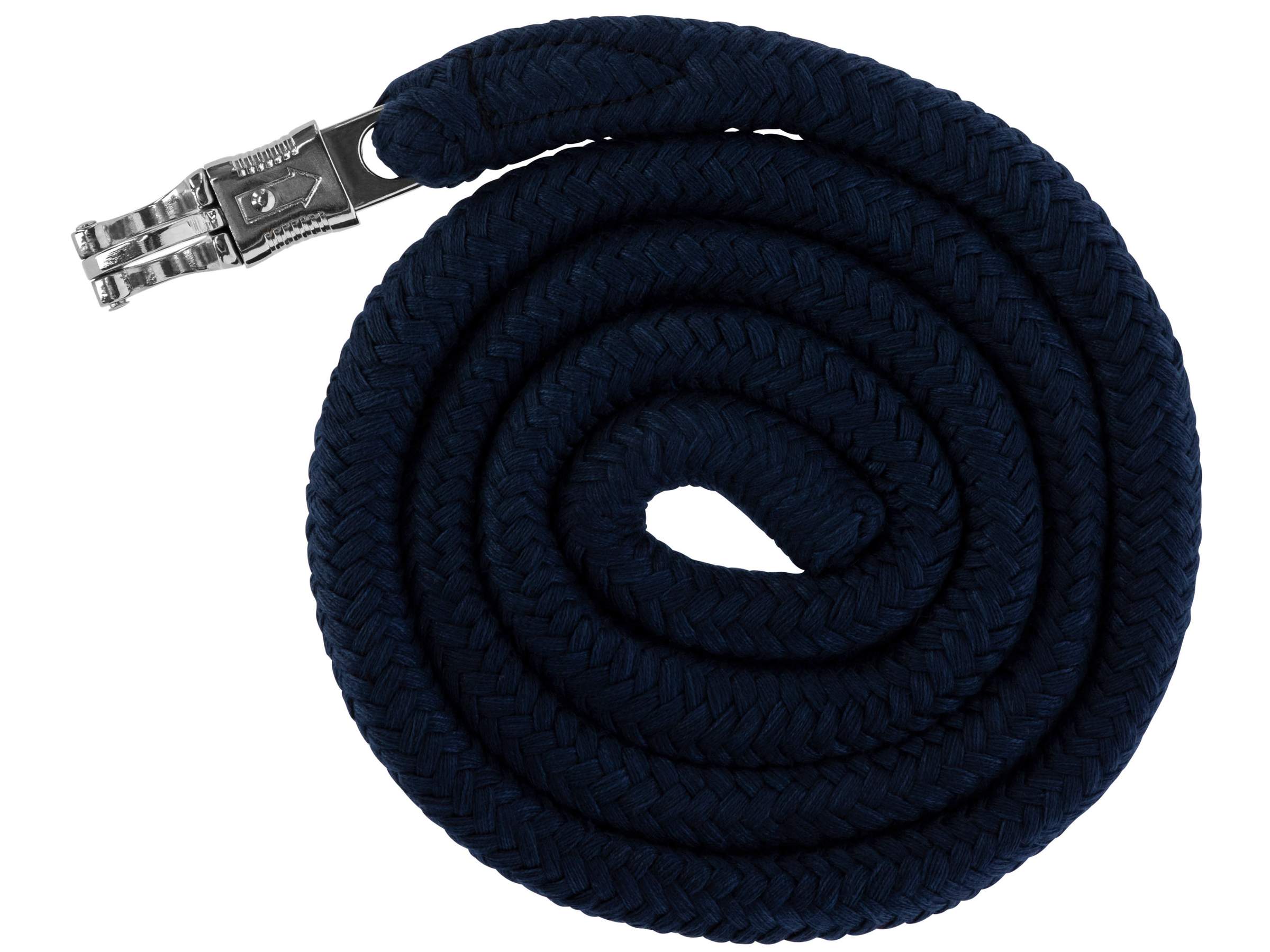 Longe en coton - Image 1