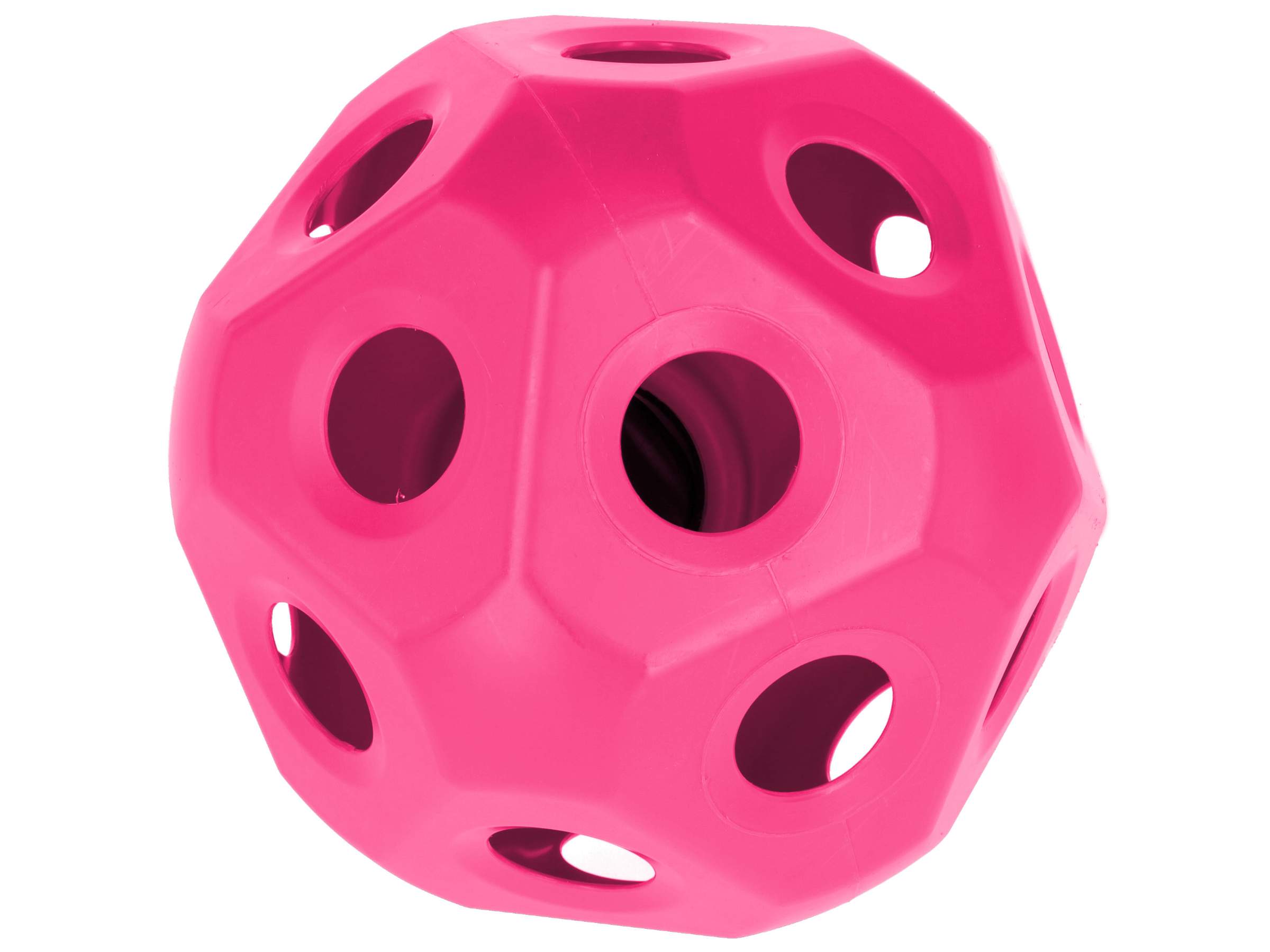 Balle à foin - Image 1