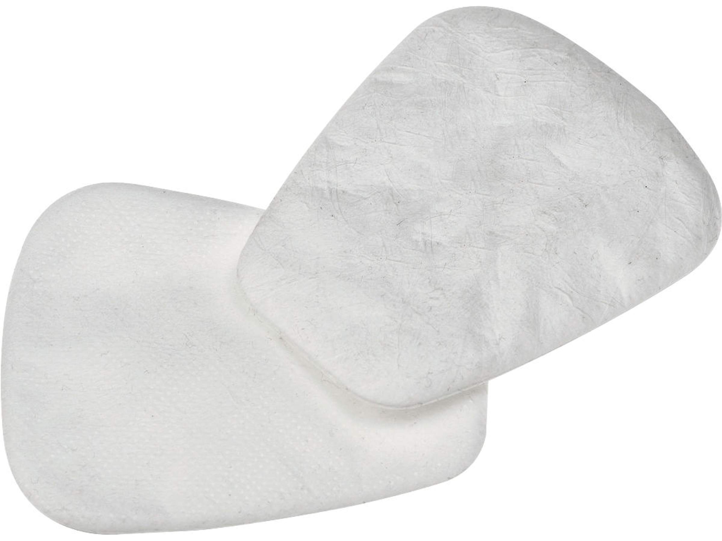Filtre - Image 1