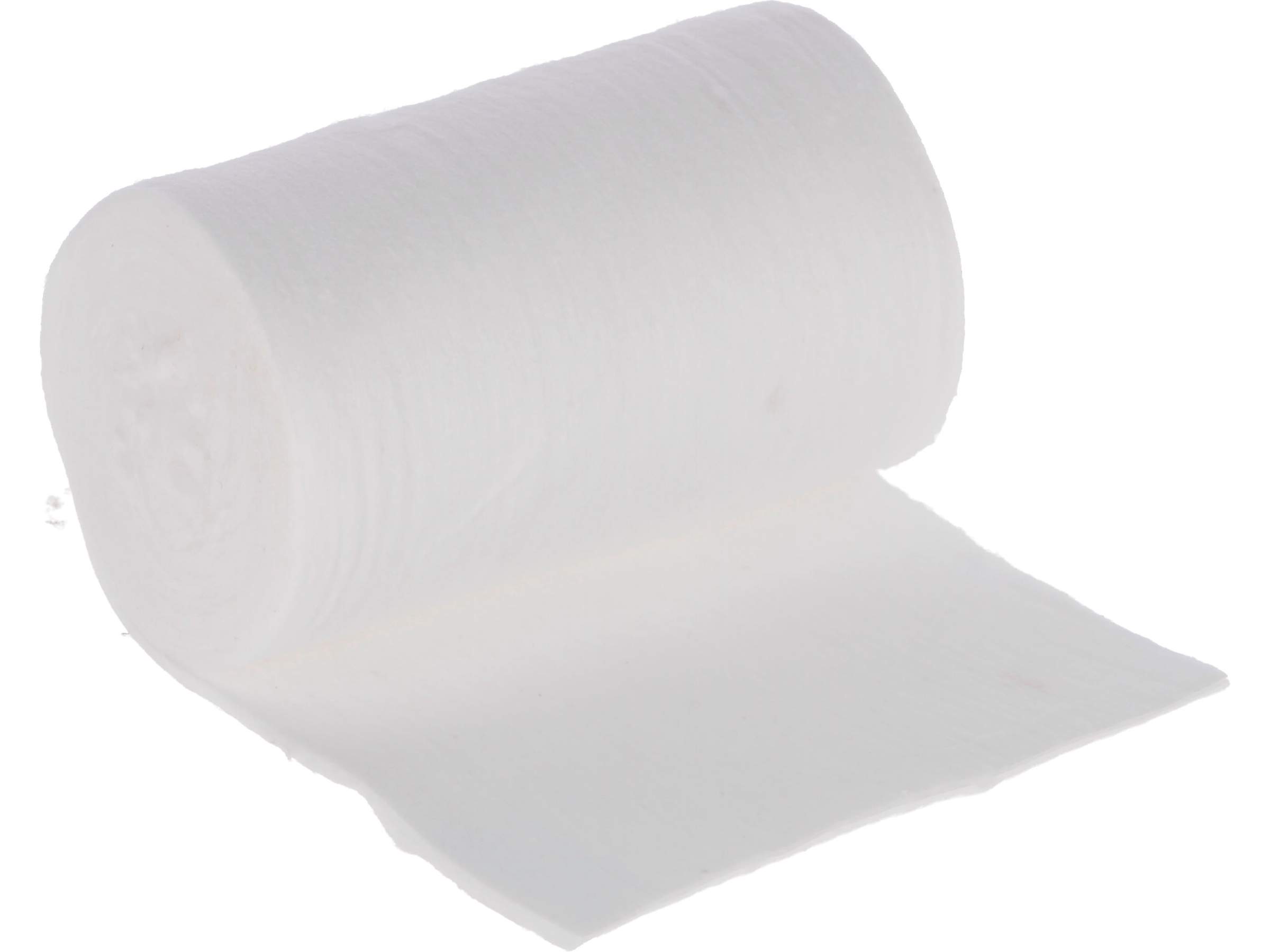 Bandage de rembourrage CottinoStar - Image 1