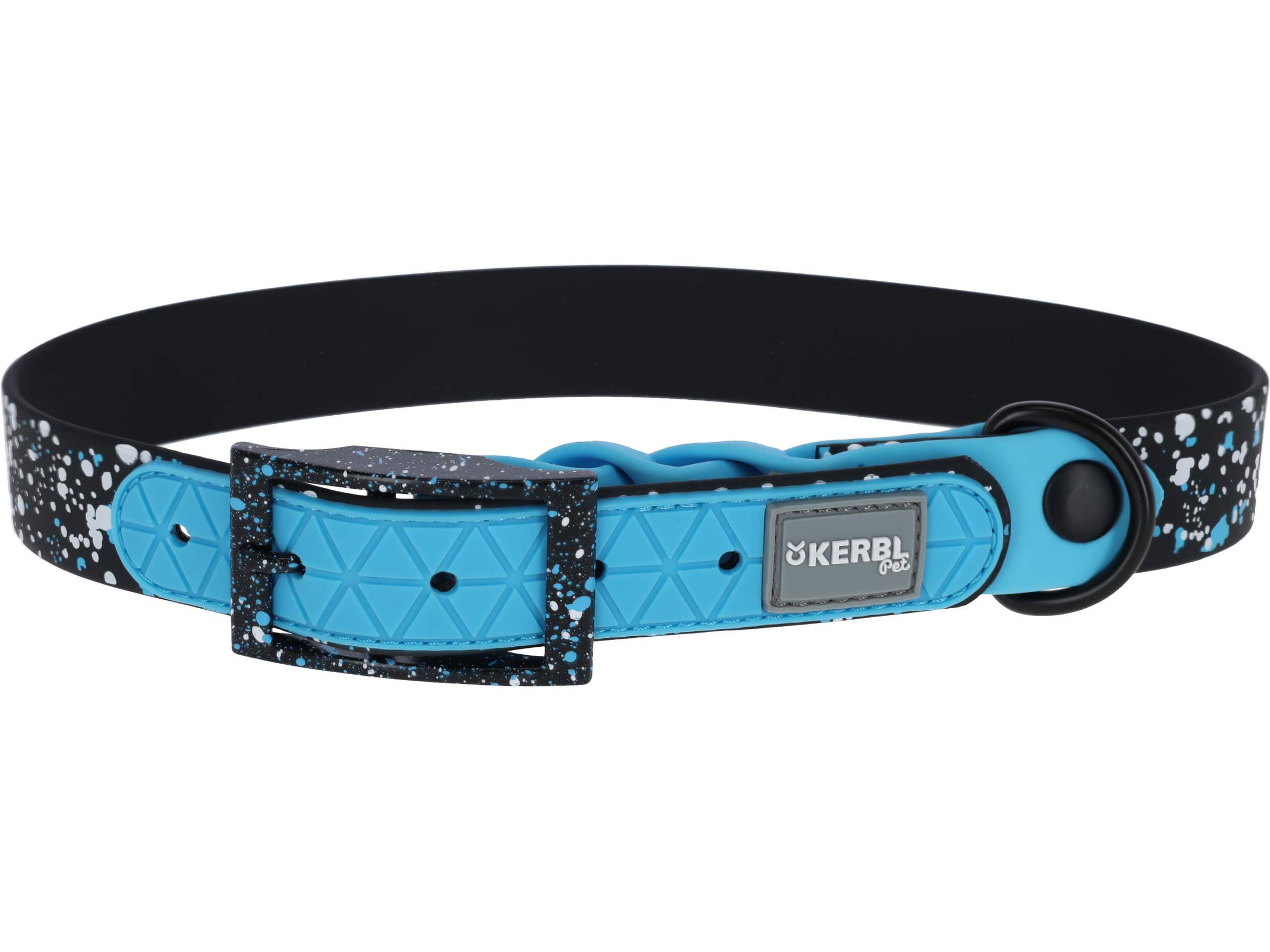 Collier pour chien Lima - Image 1