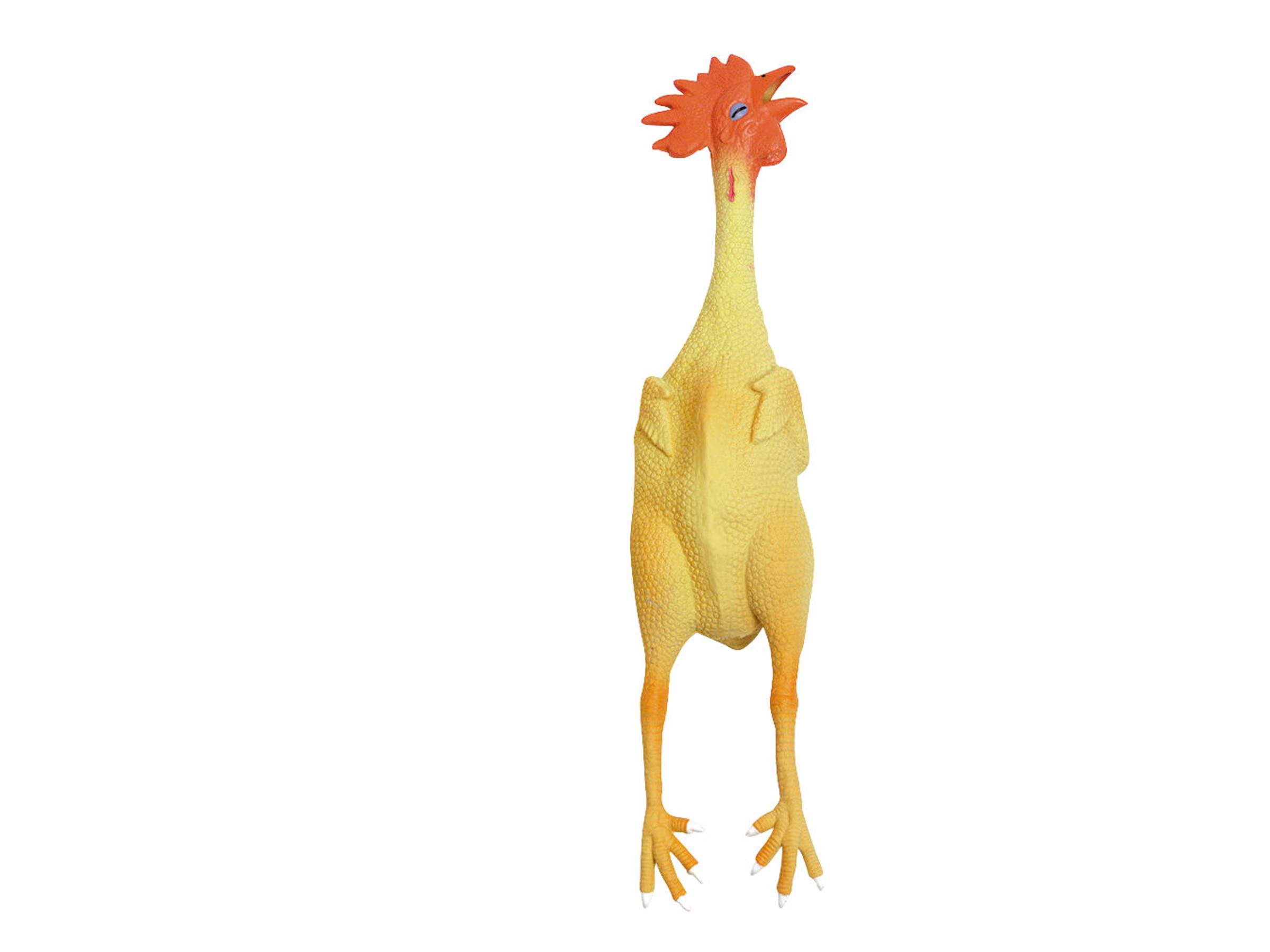 Poule - Image 1