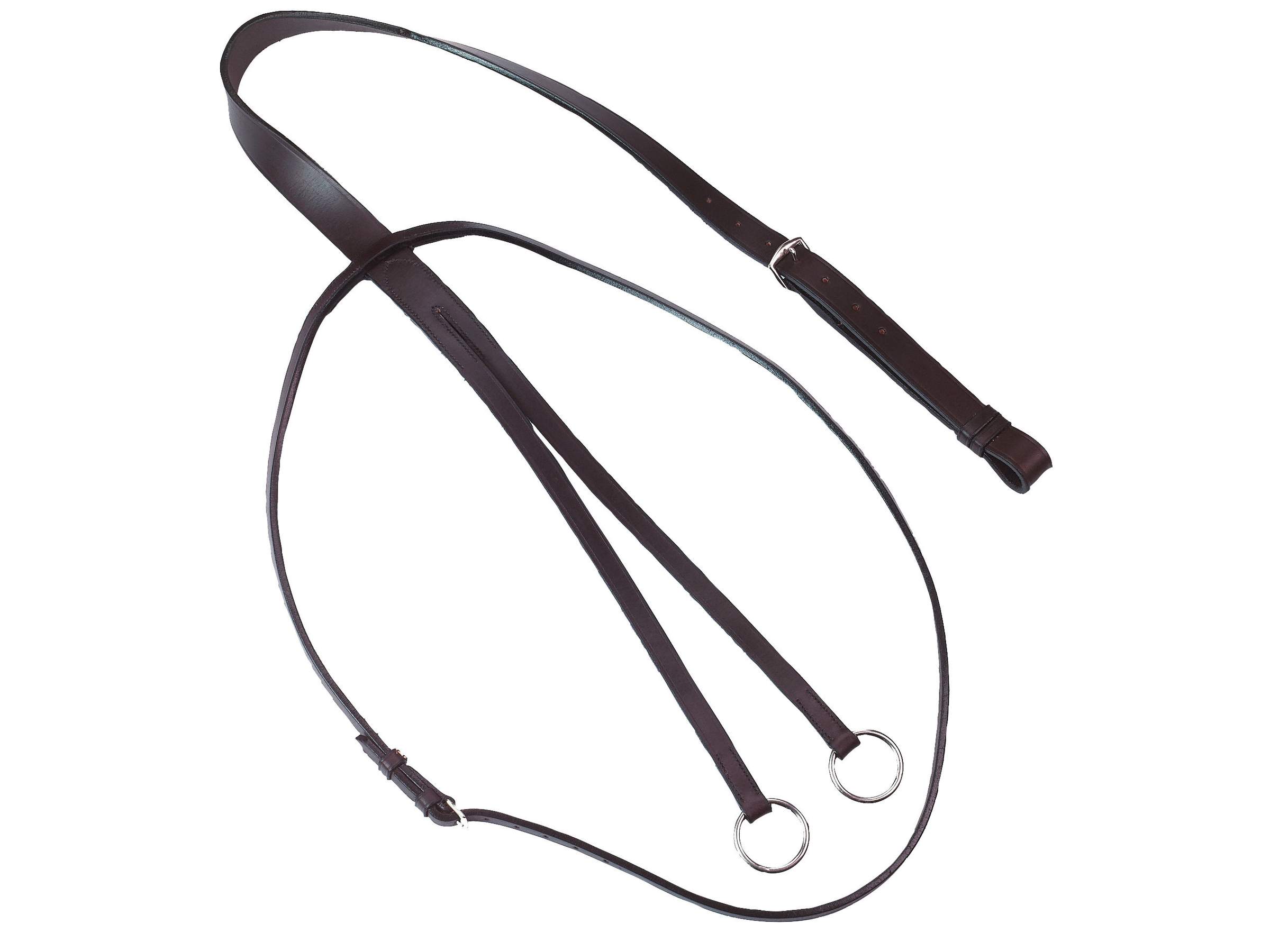 Martingale - Image 1