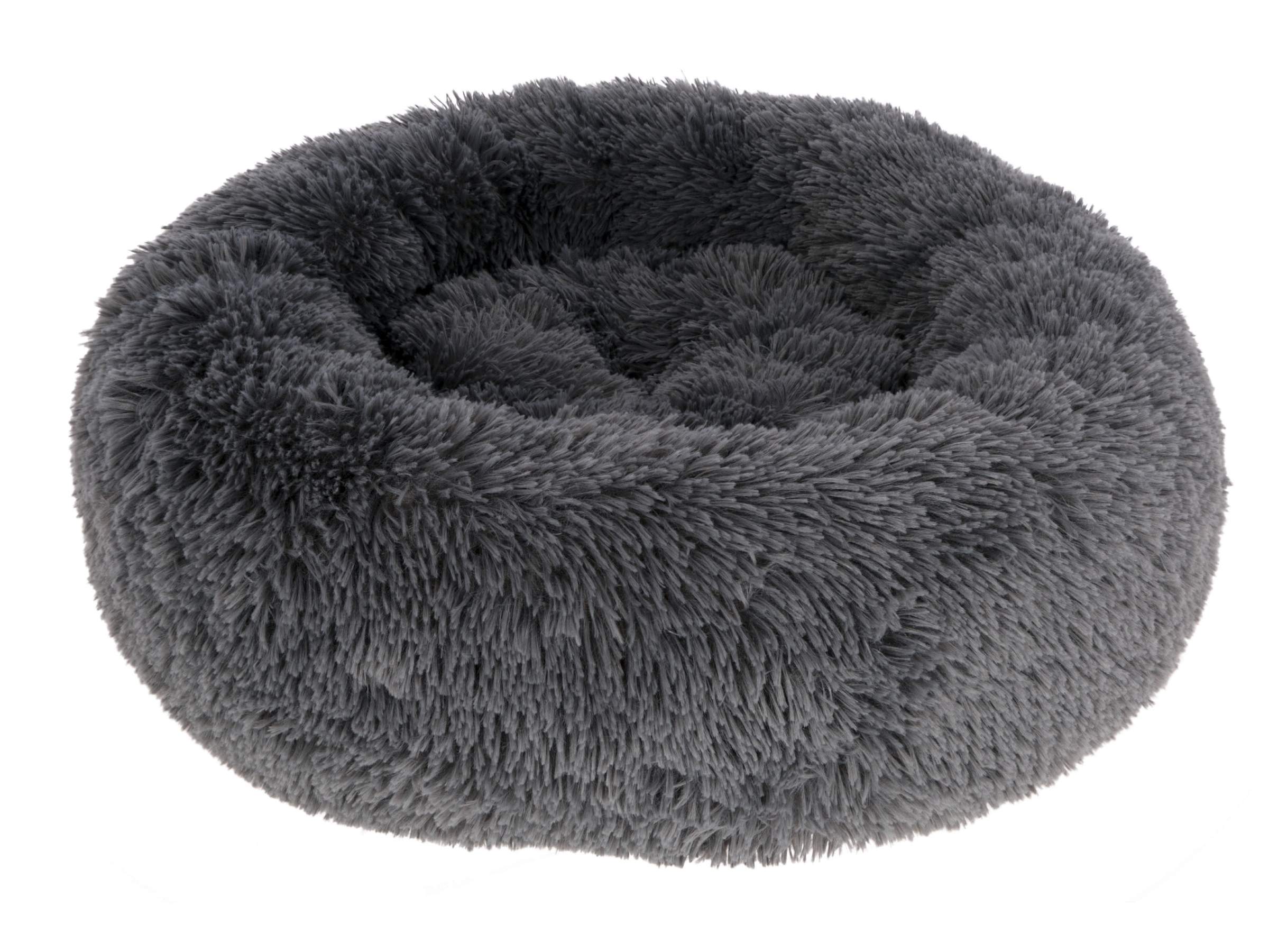 Corbeille Fluffy - Image 1