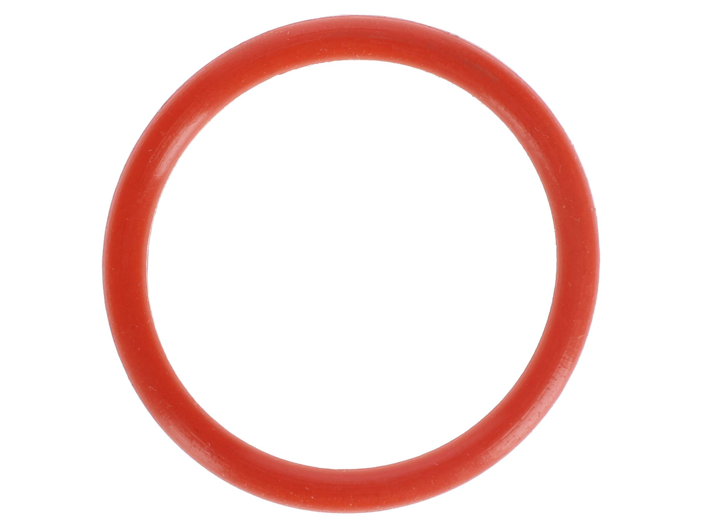 Bague d'étanchéité pour seringue - Image 1