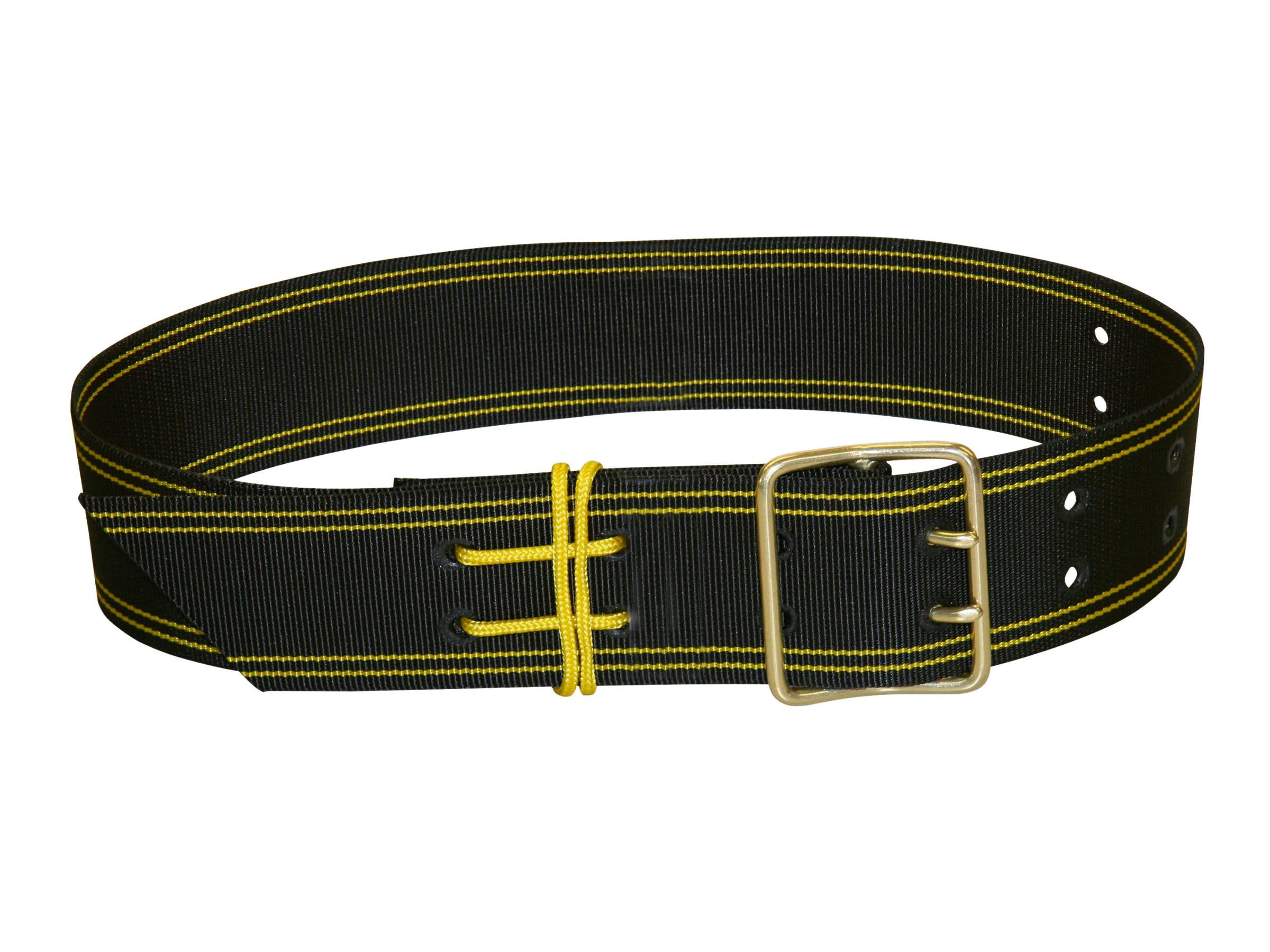 Collier pour cloche - Image 1