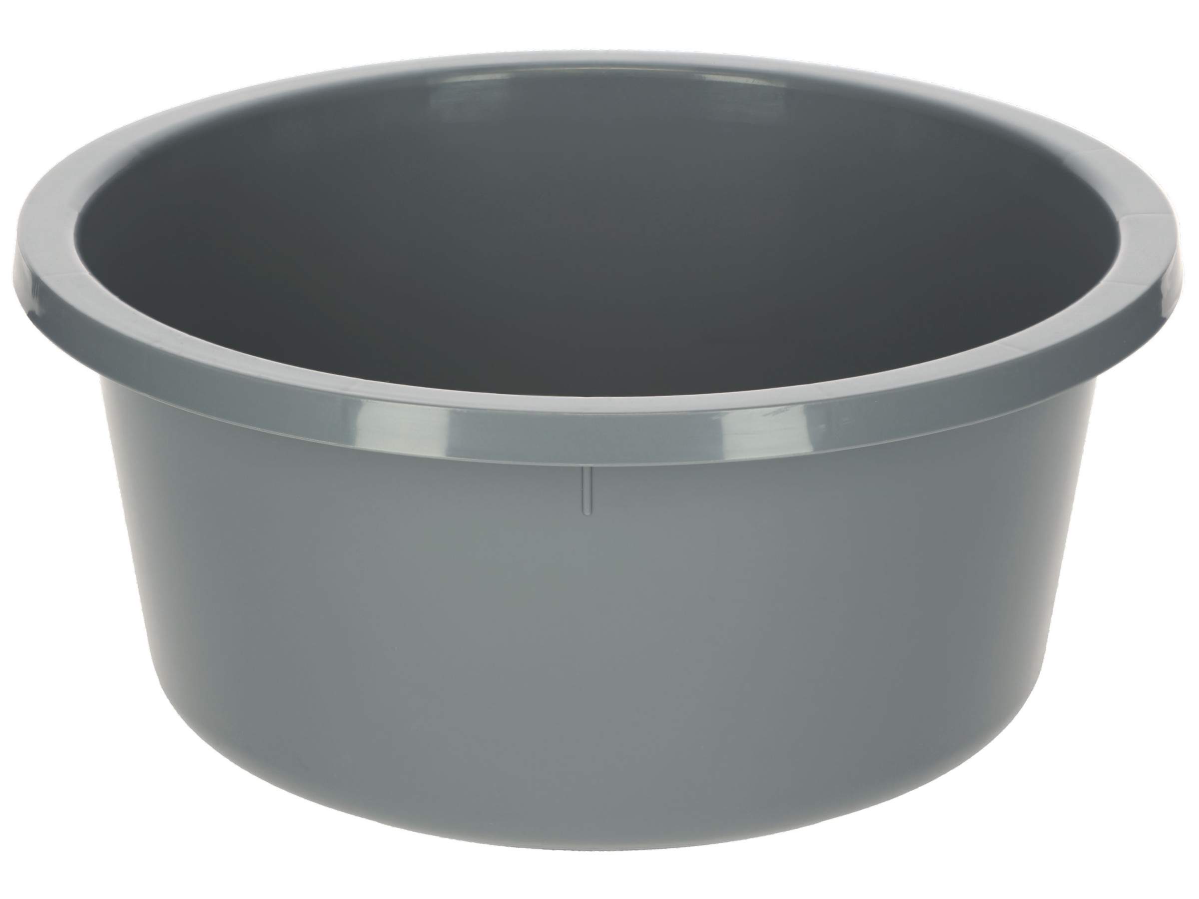 Bassine - Image 1