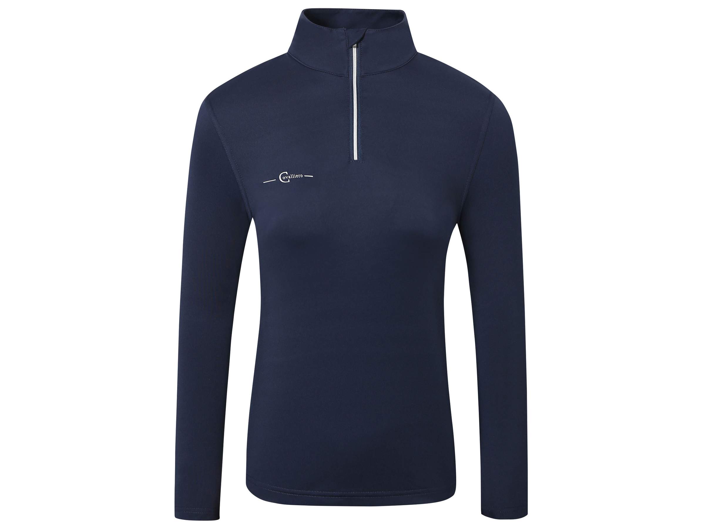 Active Shirt - Image 1