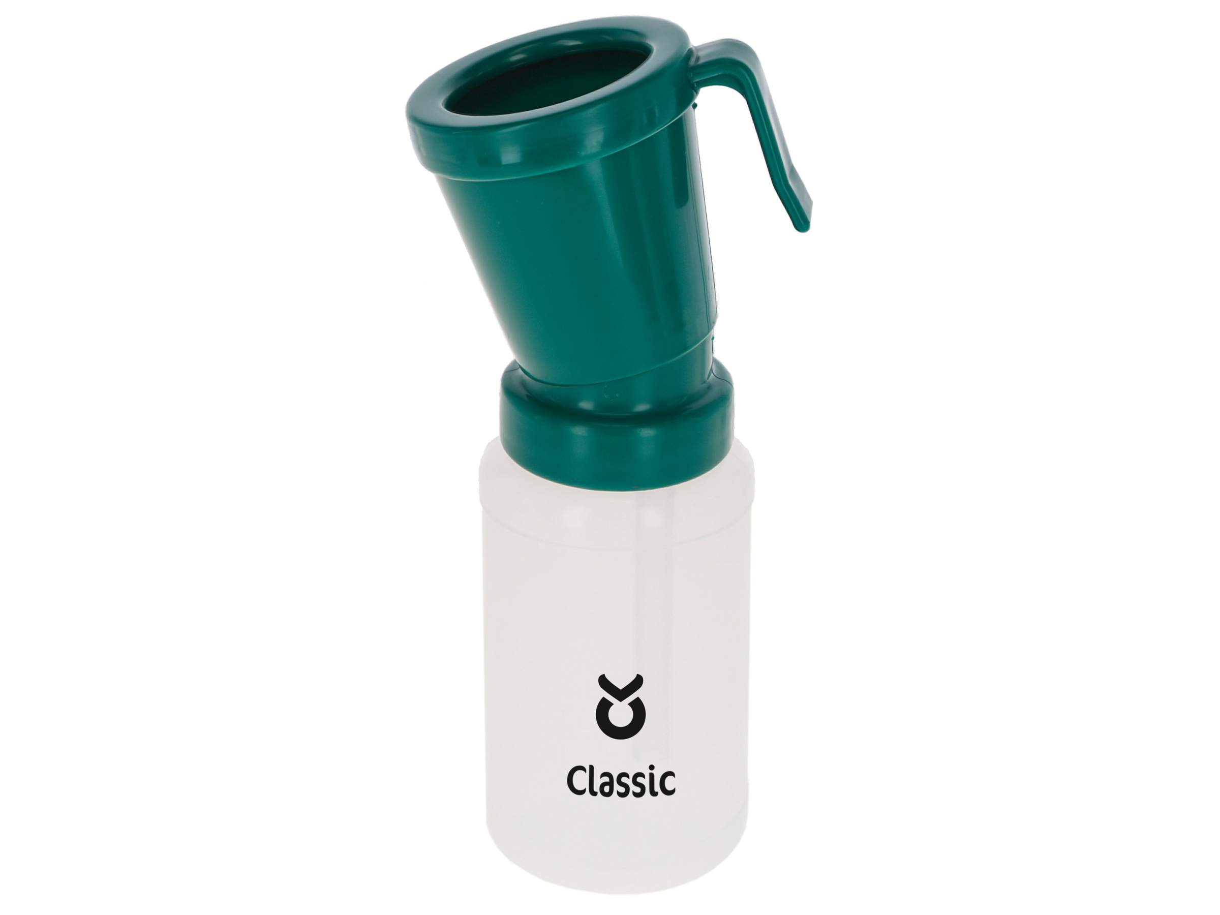 Gobelet trempeur Classic - Image 1