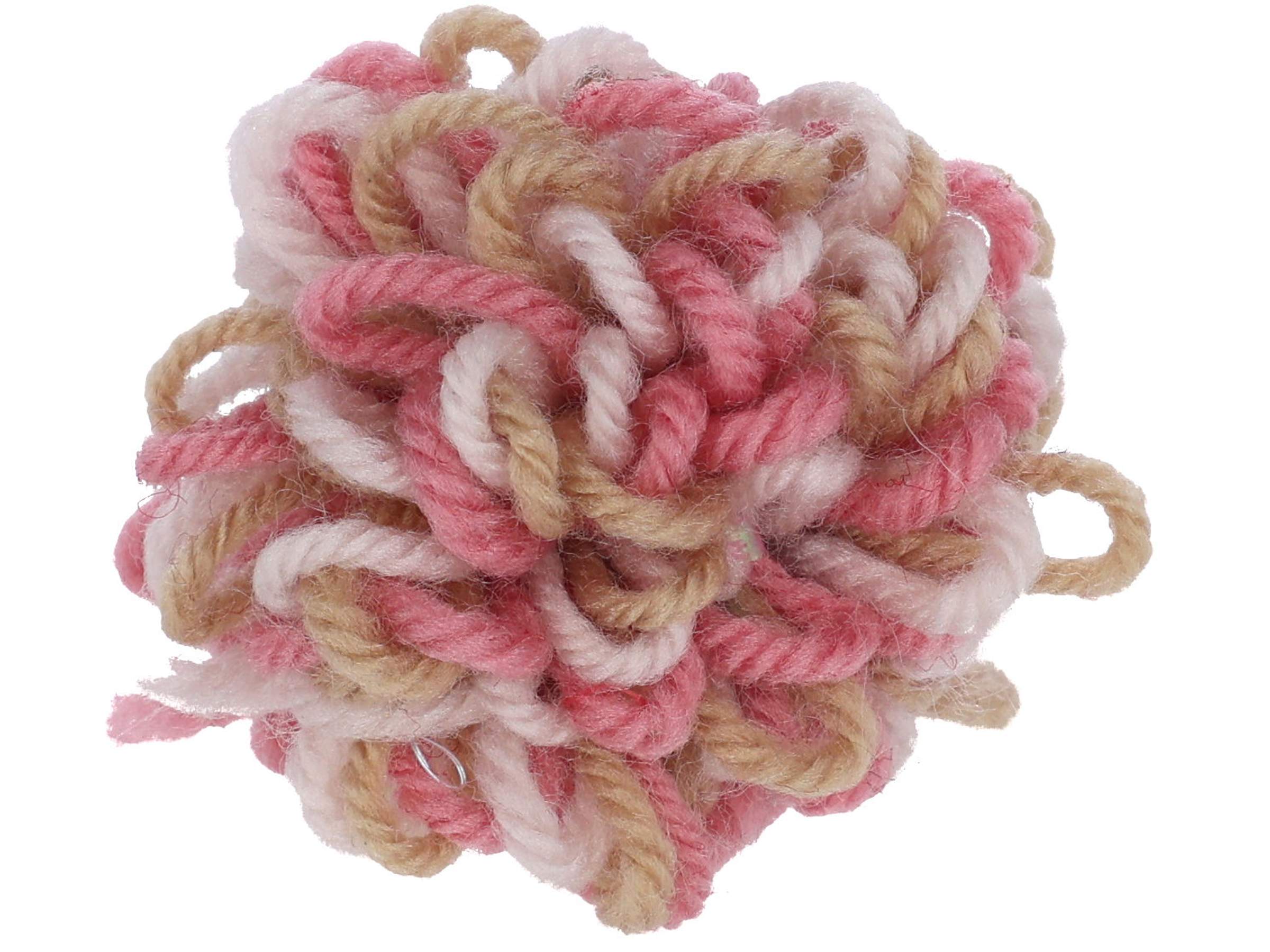 Balle Cuddle - Image 1