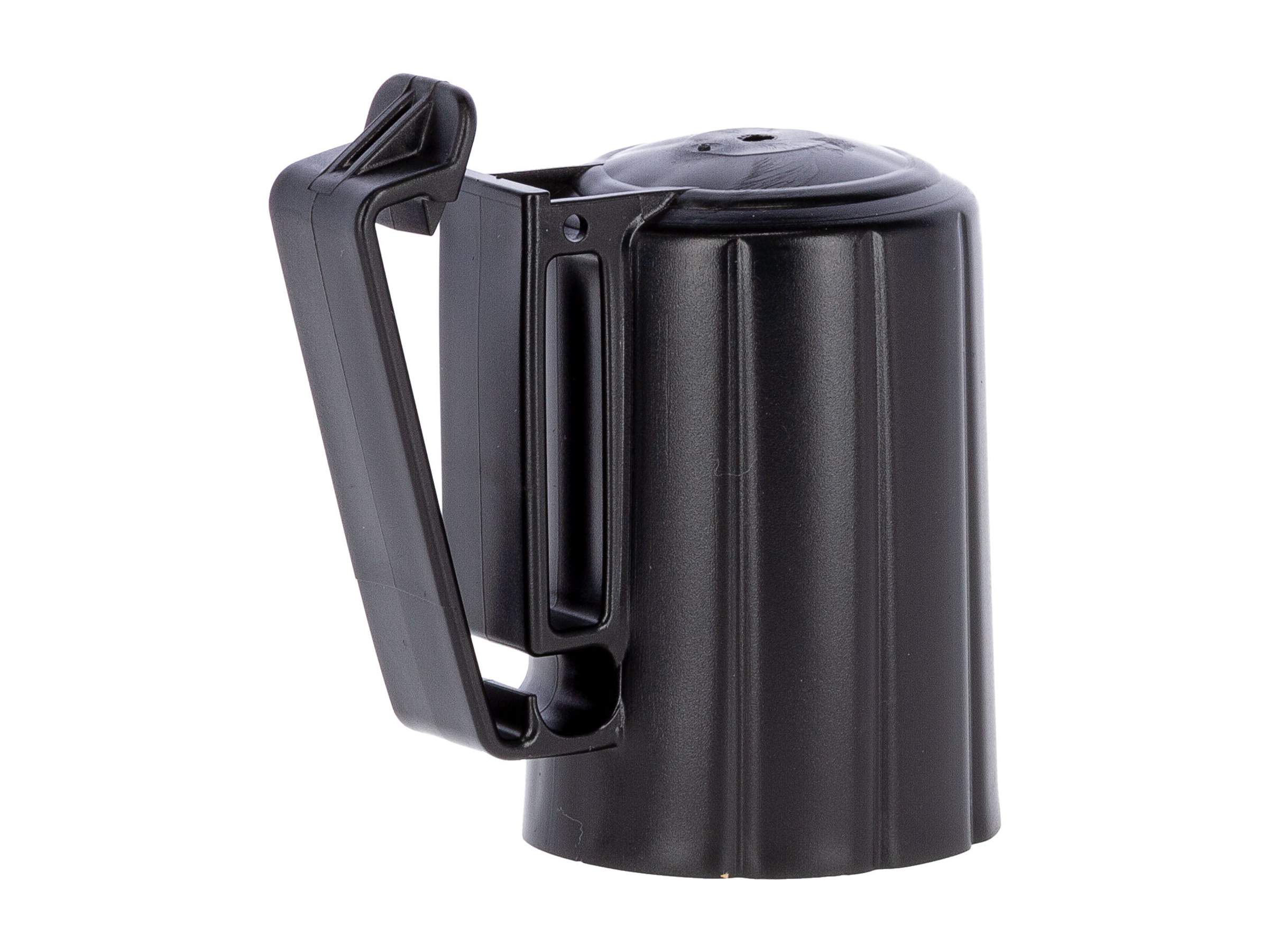 Isolateur de tête T-Post - Image 1