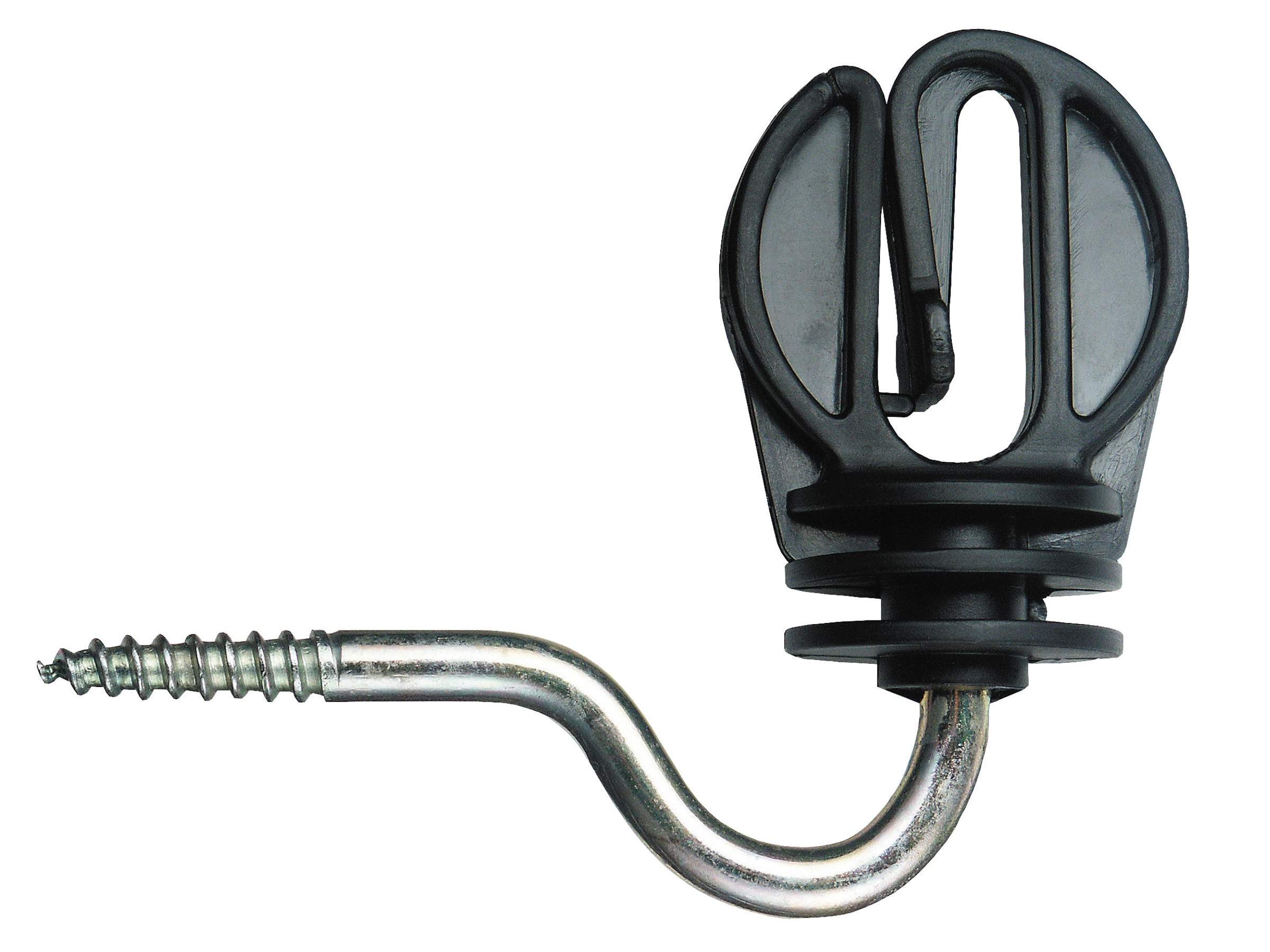 Isolateur pour rubans - Image 1