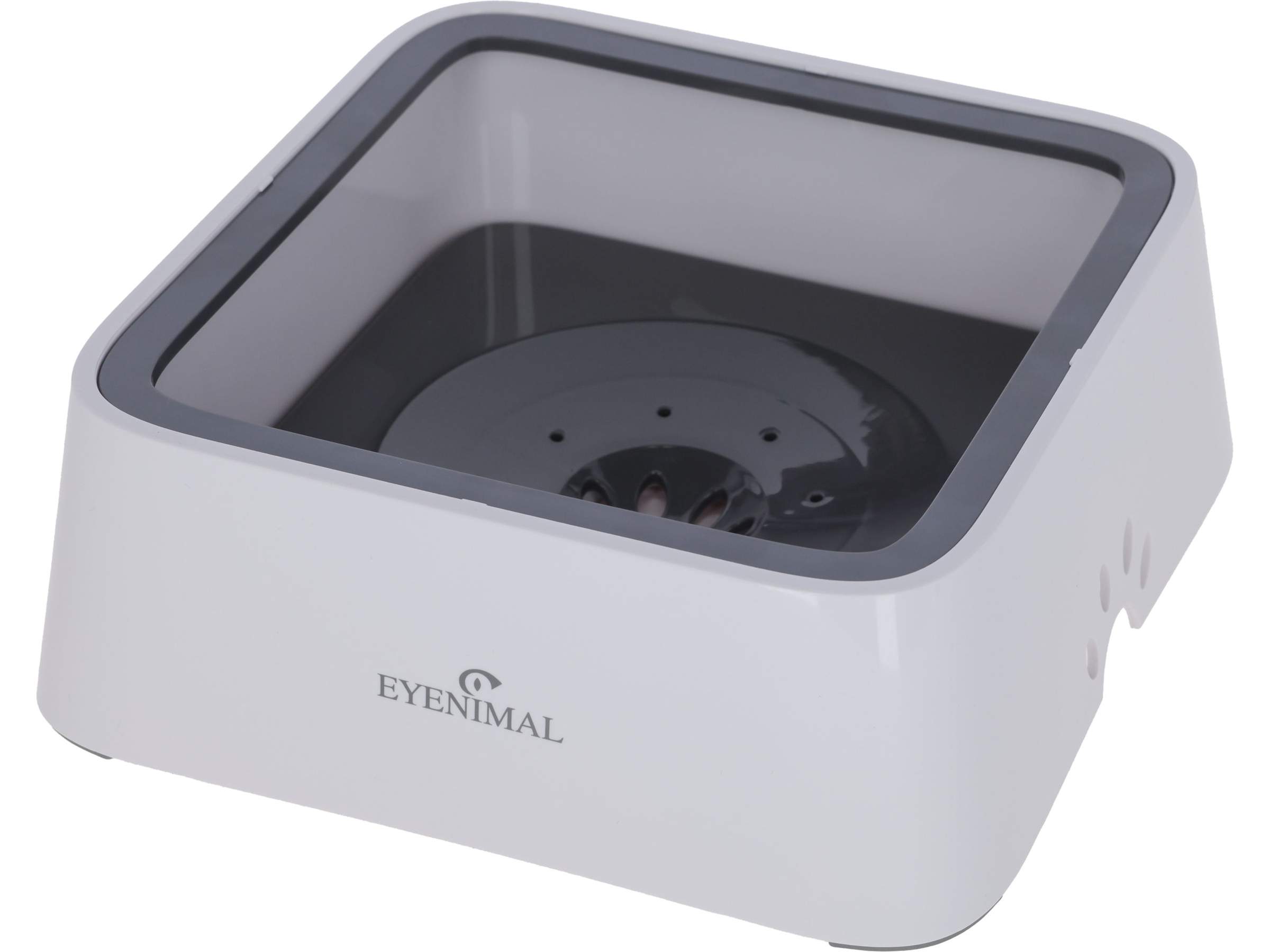 Écuelle d’eau antifuite HYDRA200 - Image 1