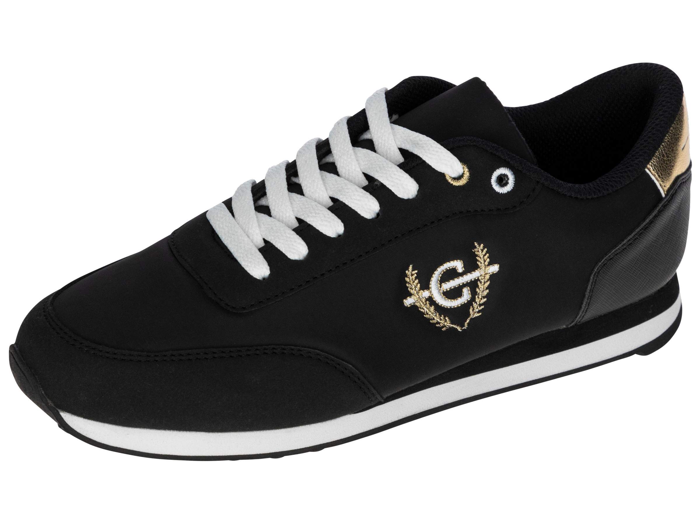Covalliero Sneaker - Image 1