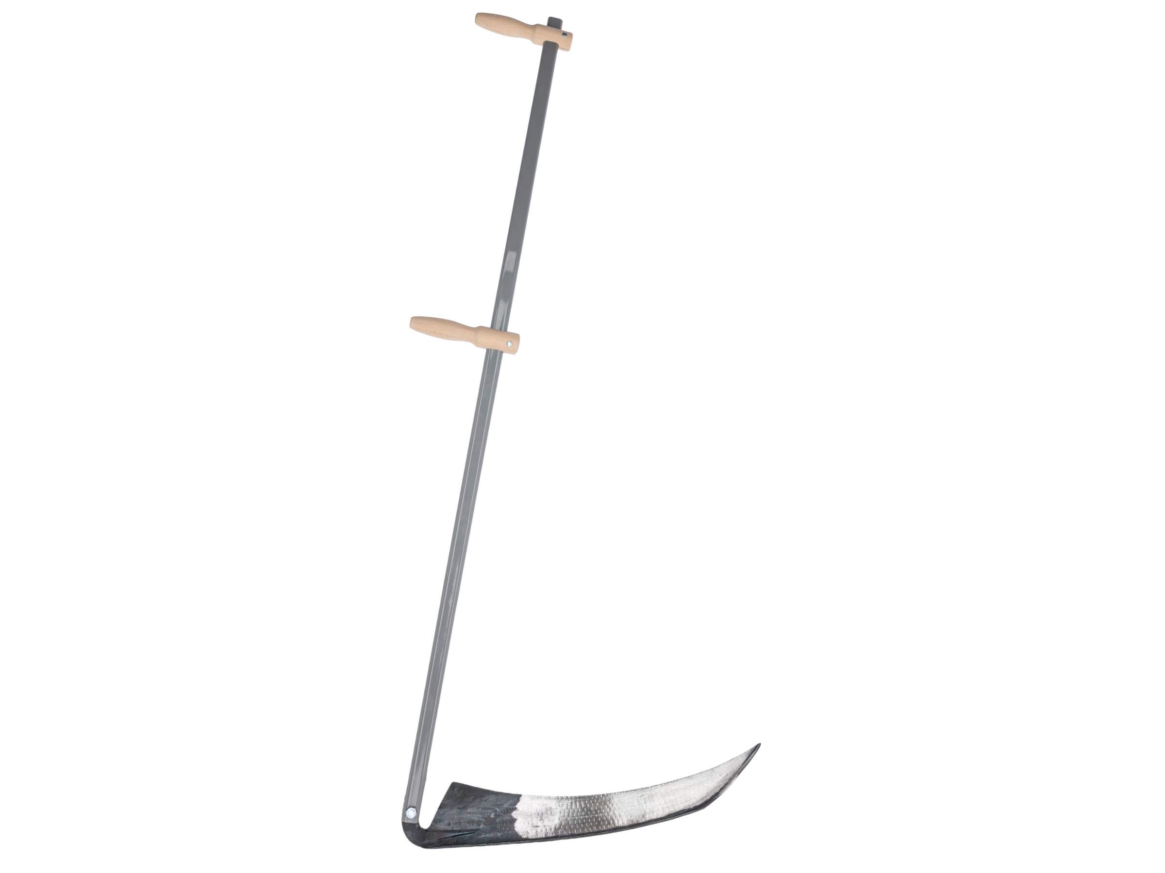 Faux pliable Wettschliff - Image 1