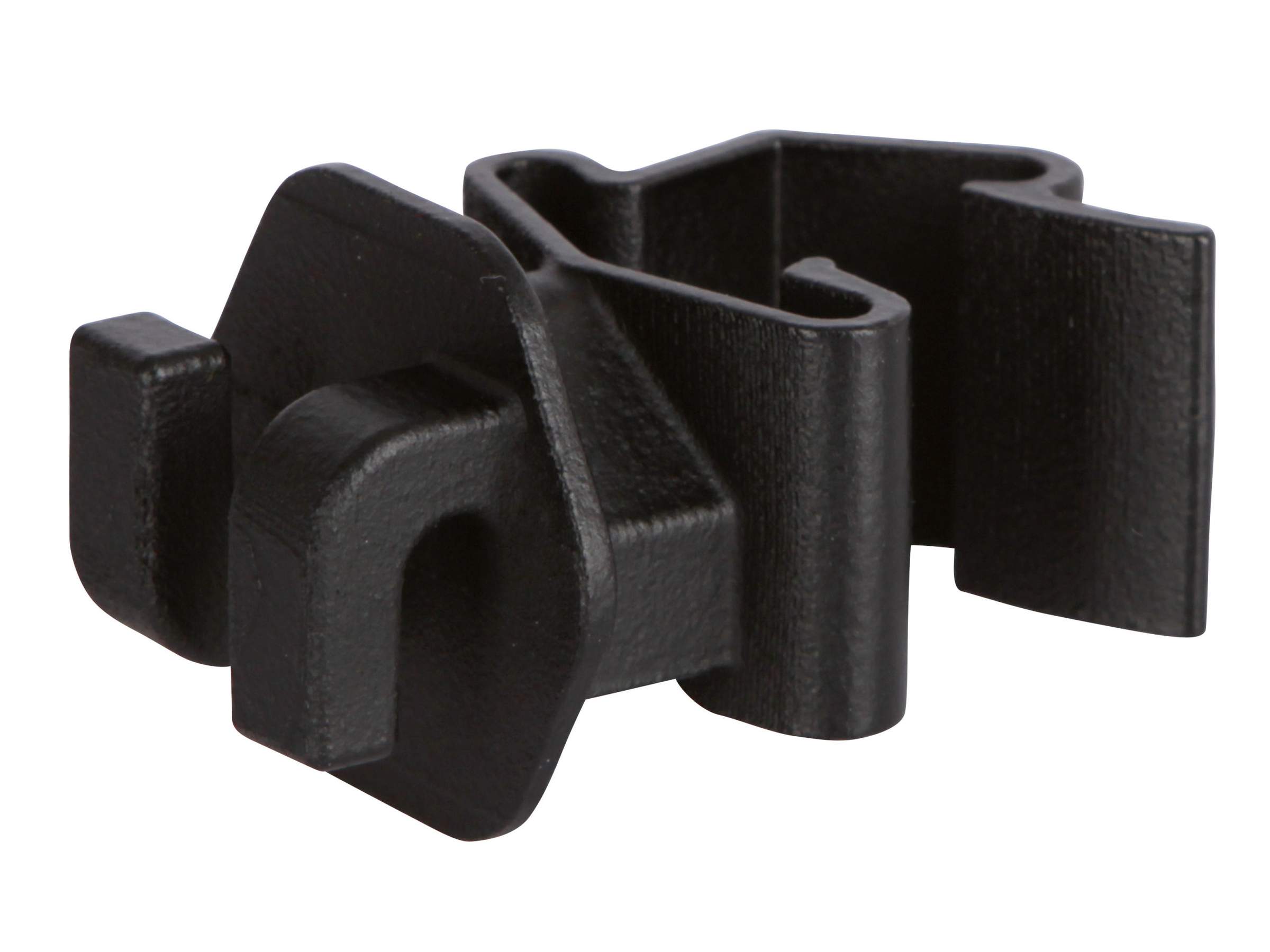 Isolateur pour cordelette T-Post - Image 1