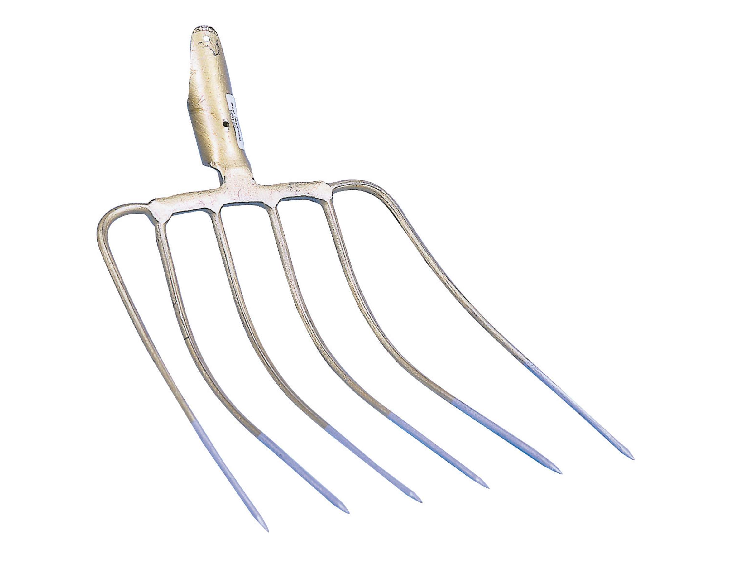 Fourche à mais - Image 1