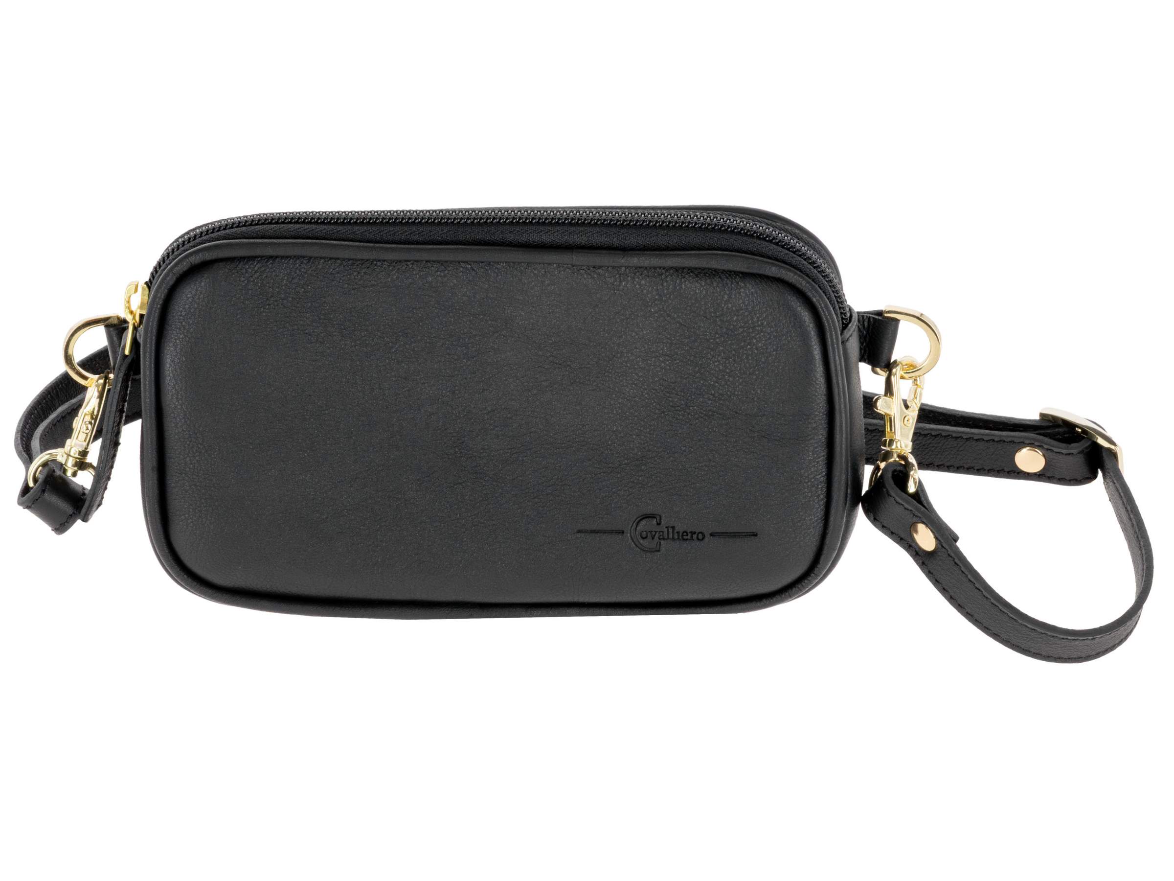 Sac banane - Image 1