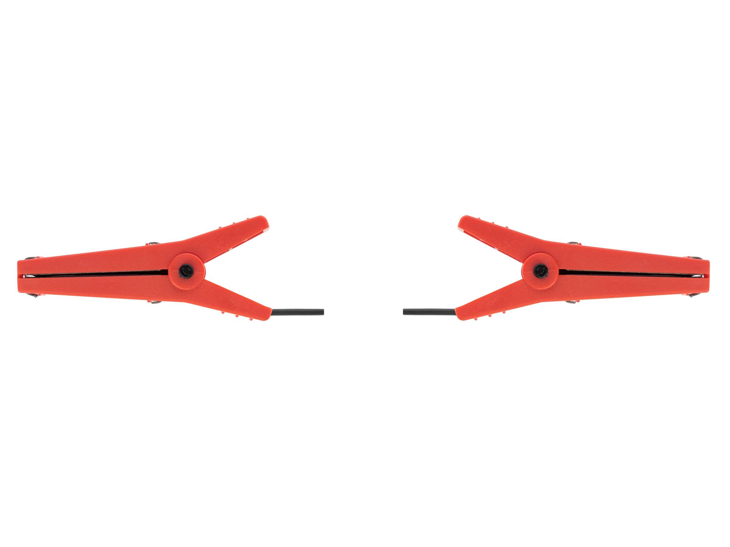 Pince de connexion interfils double - Image 1