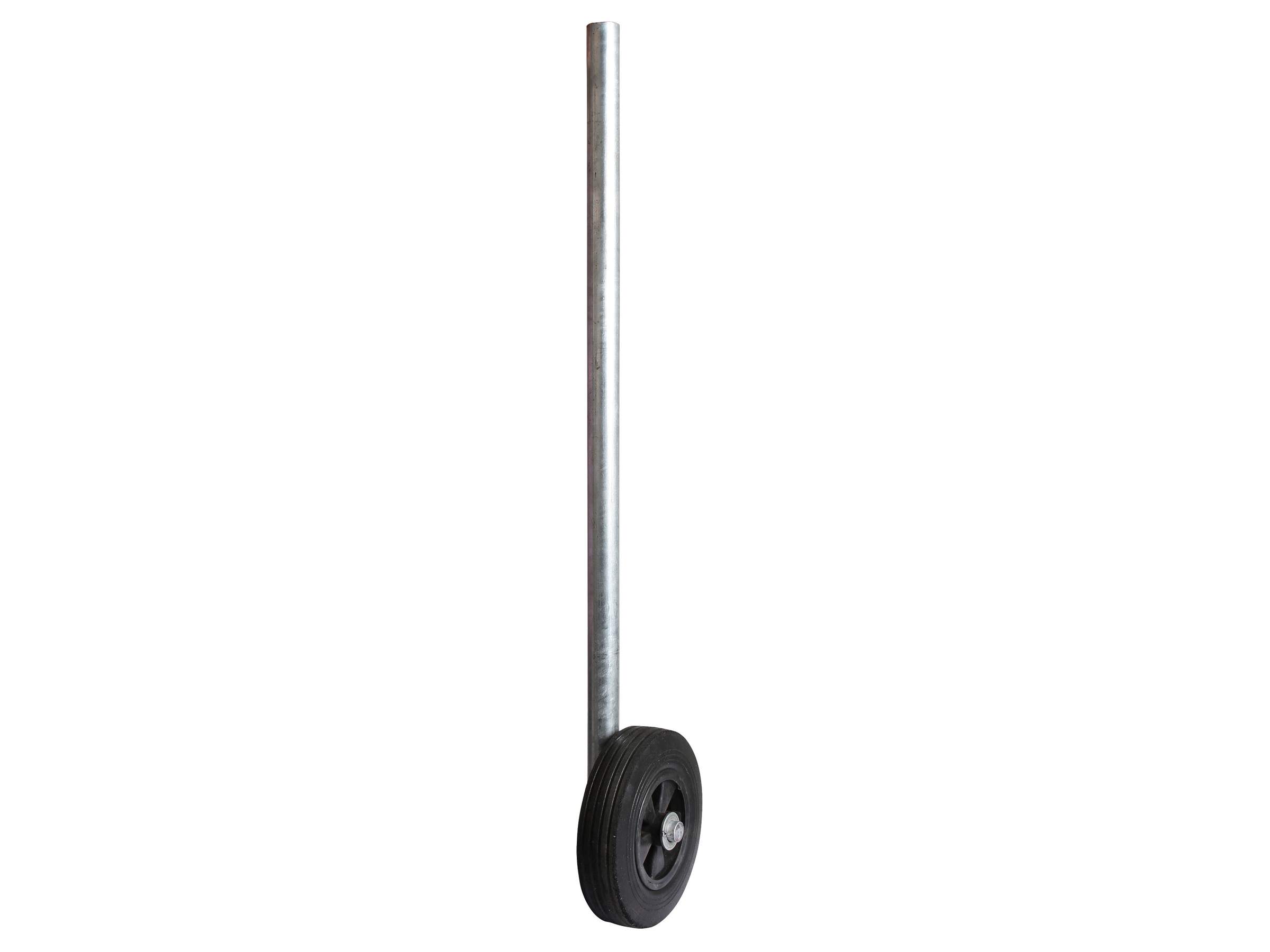 Roue pour barrières d'herbage - Image 1