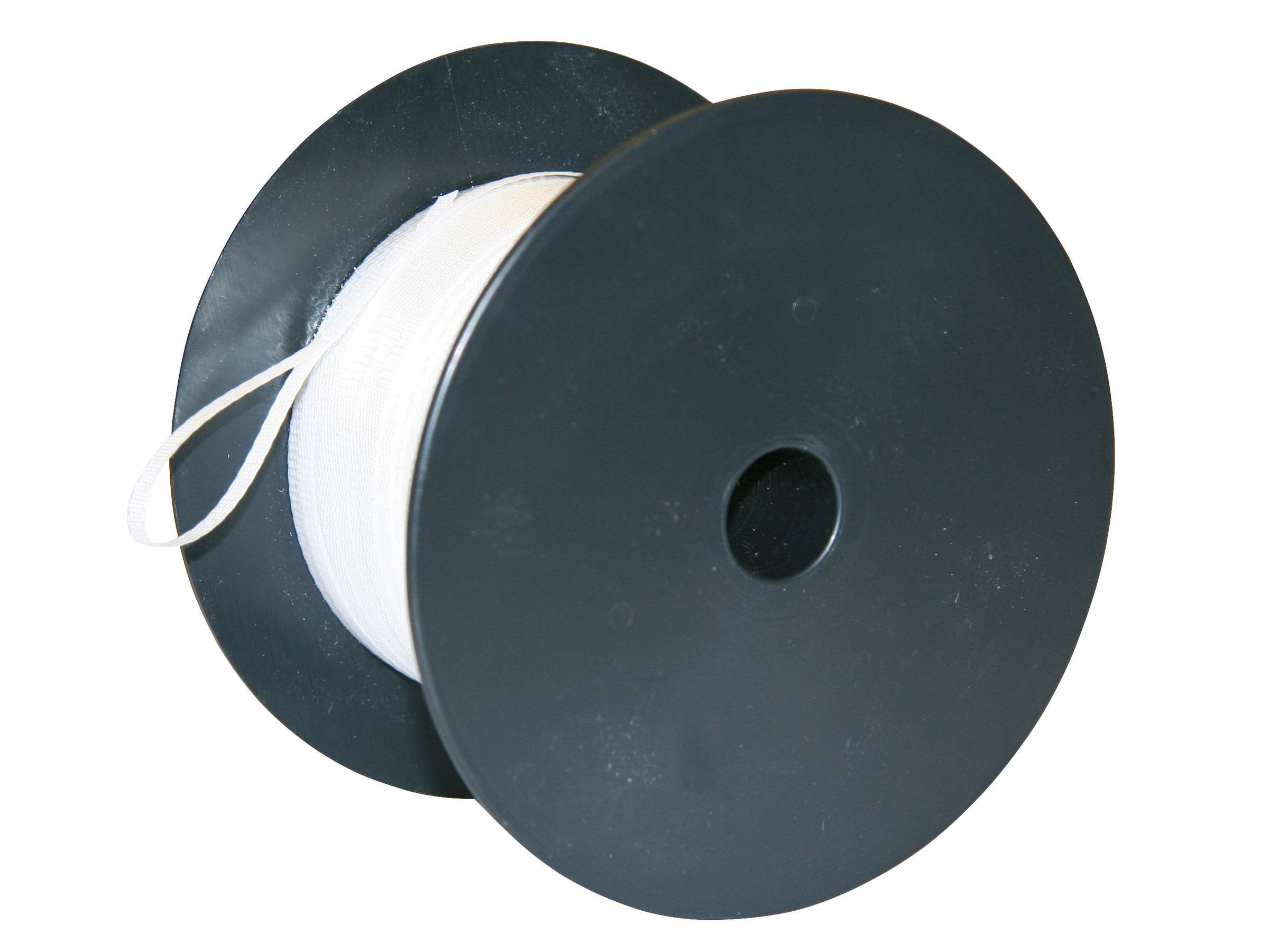 Roll Stable Flycatcher - Image 1