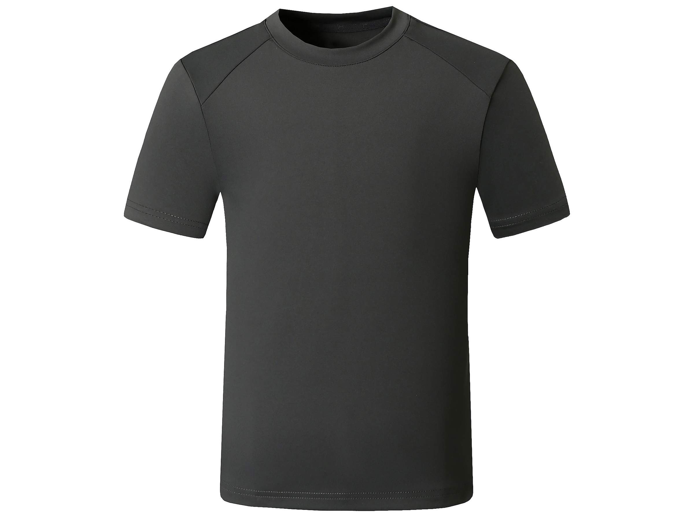 T-shirt Anniversary - Image 1