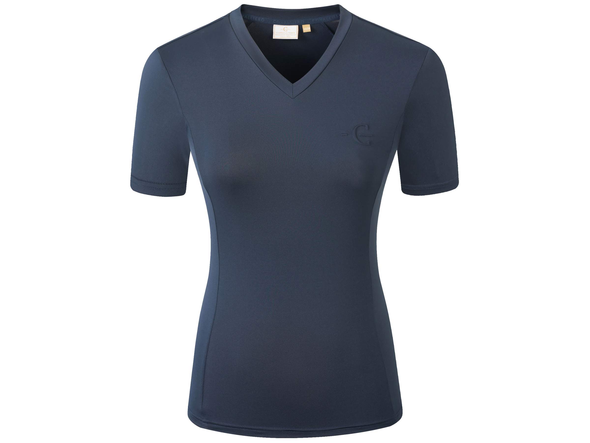 Tee-shirt - Image 1