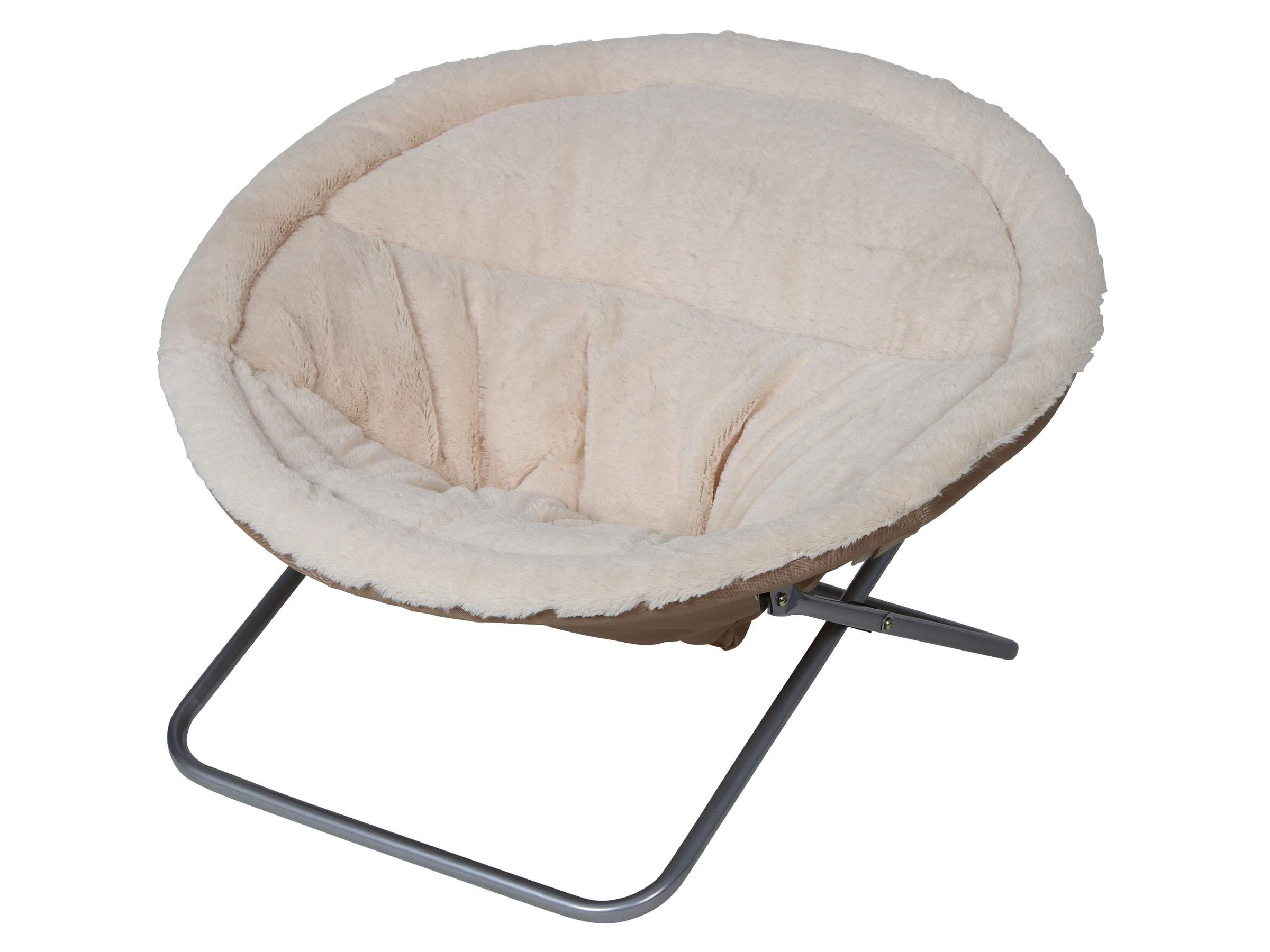 Couchette Alice - Image 1