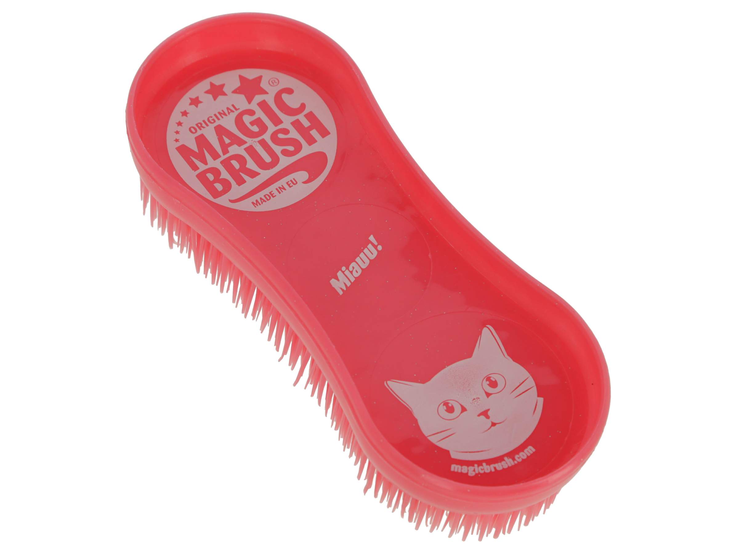 MagicBrush Cat - Bild 1