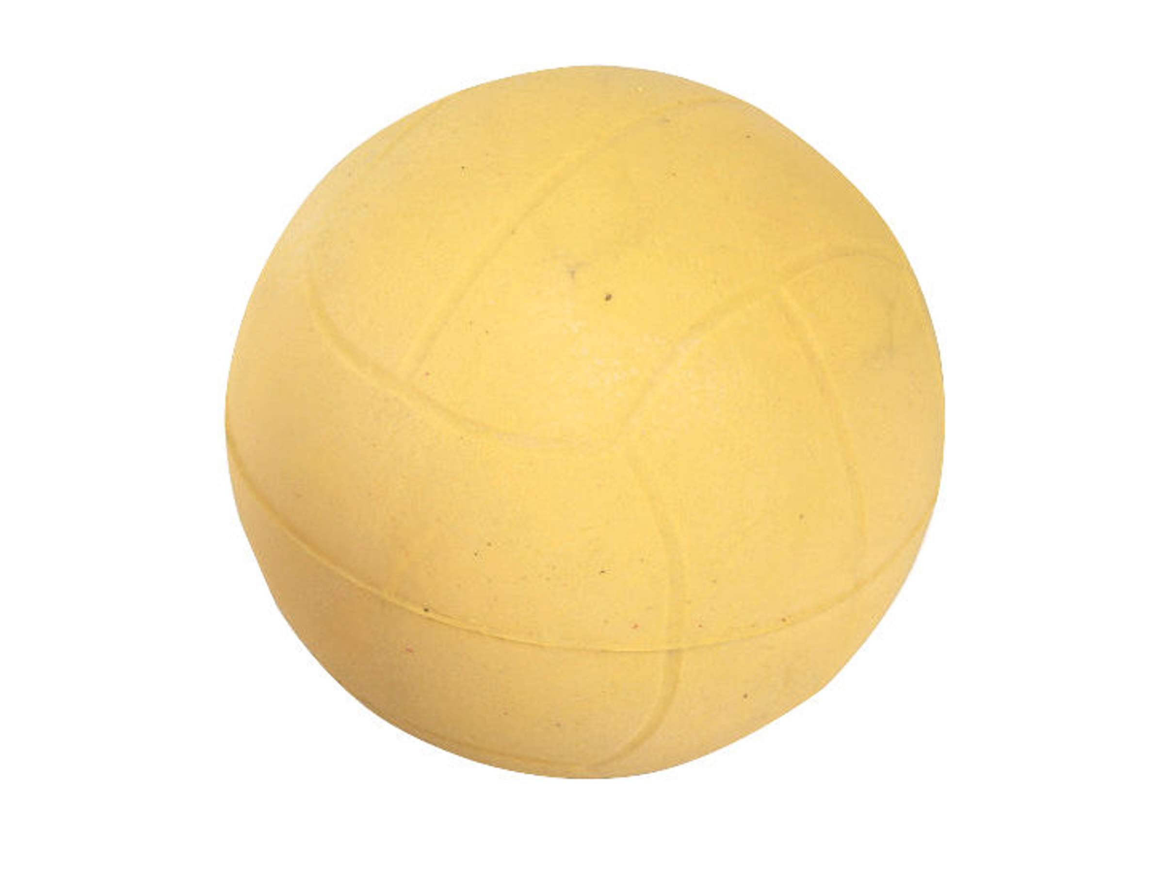 Balle - Image 1