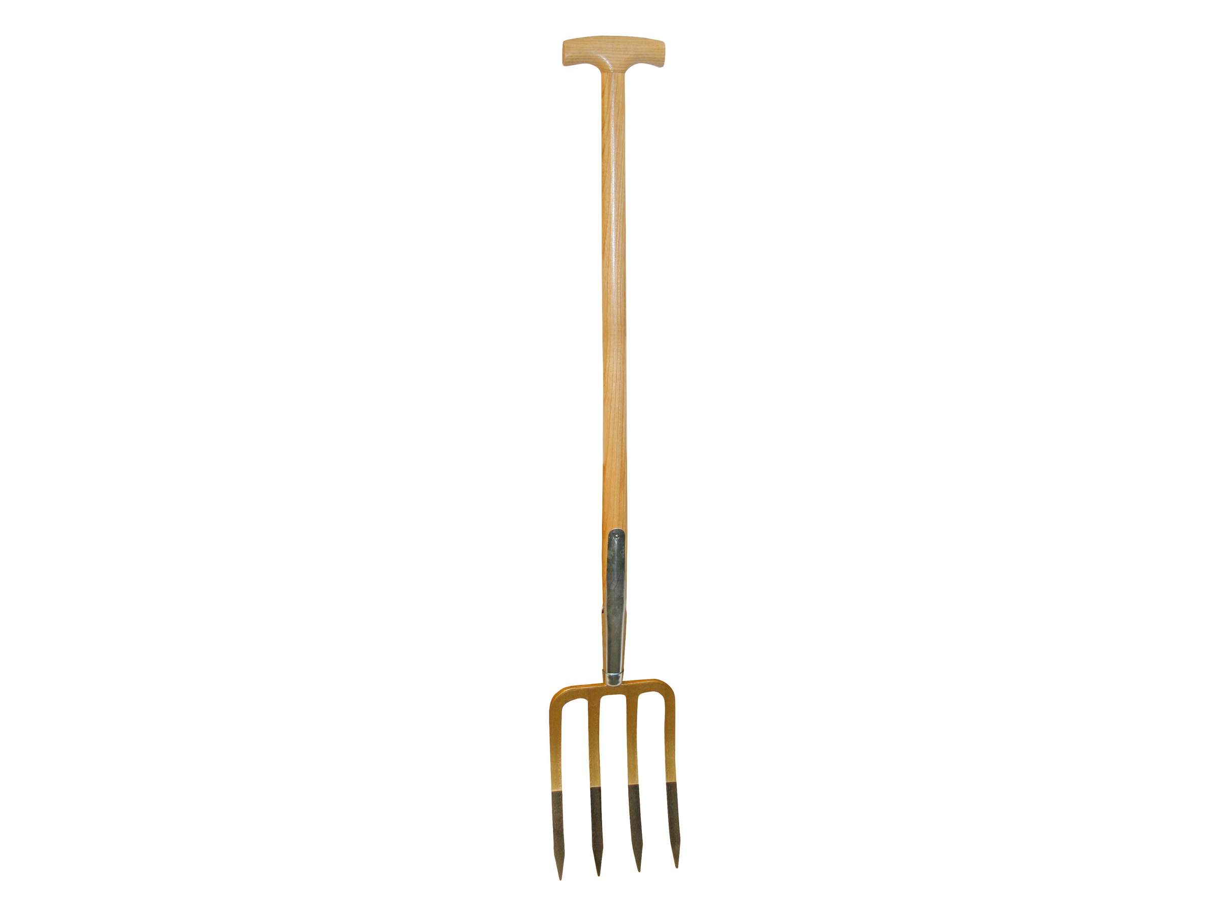 Bêche à dents Profi - Image 1
