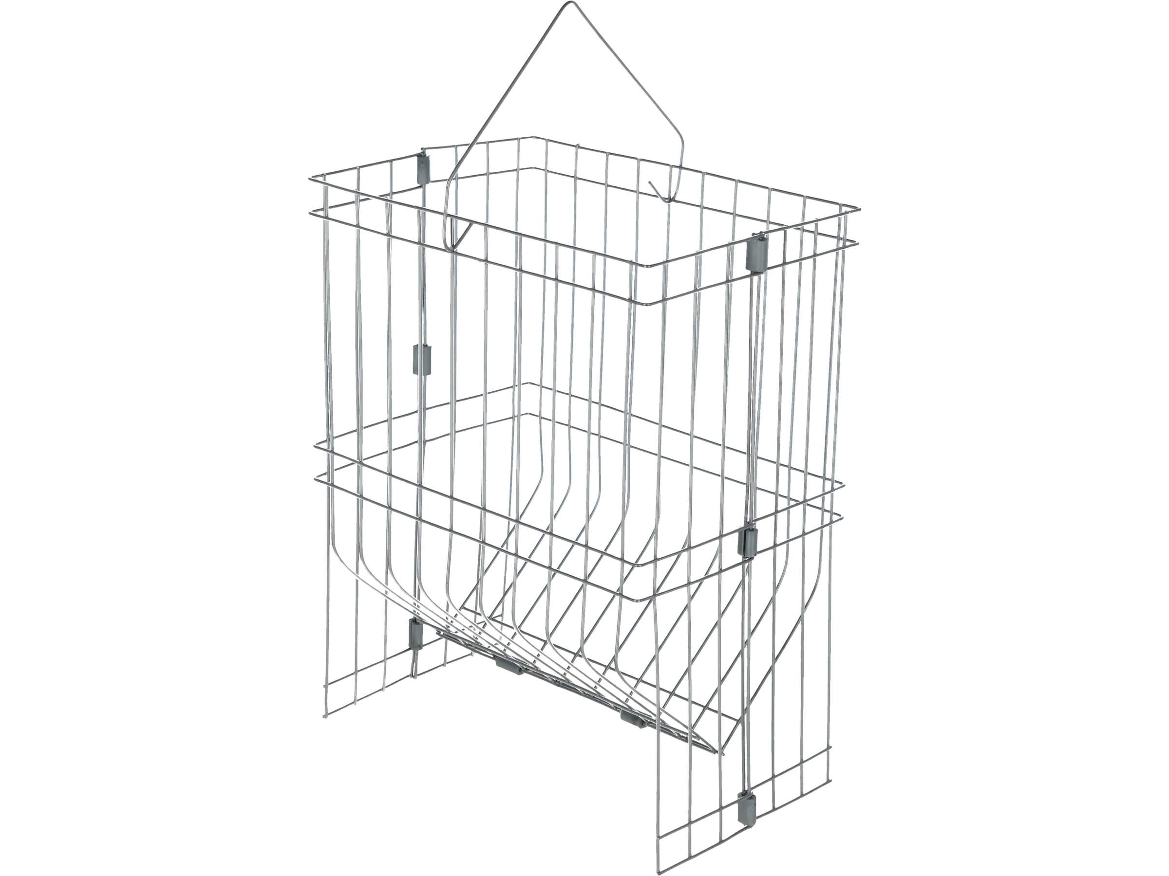 Râtelier pour petits animaux - Image 1