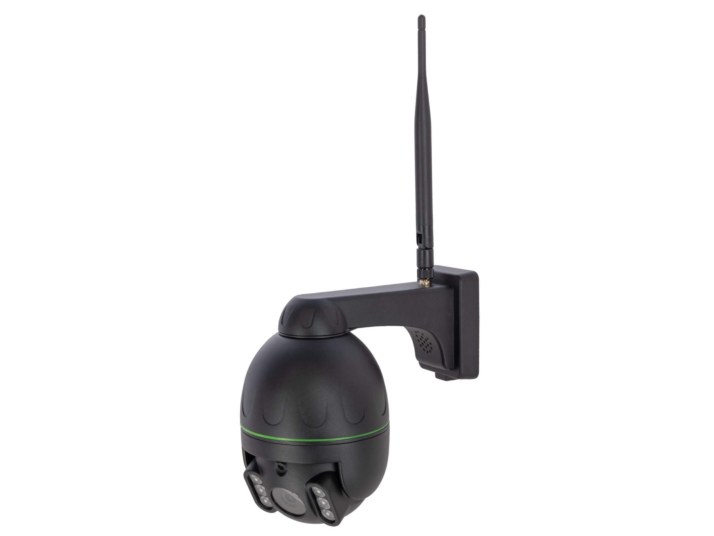 IPCam 360 FHD Compact - Image 1