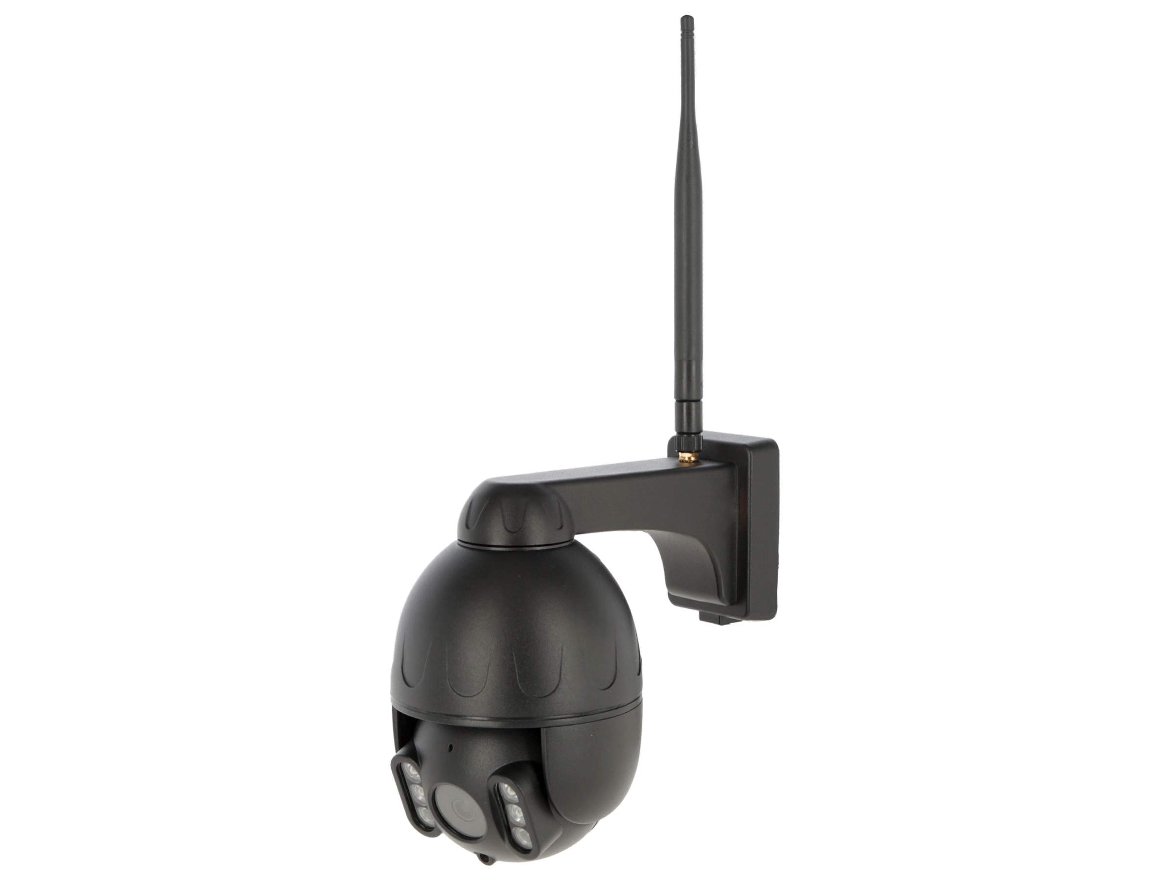 IPCam 360 FHD Compact - Bild 1