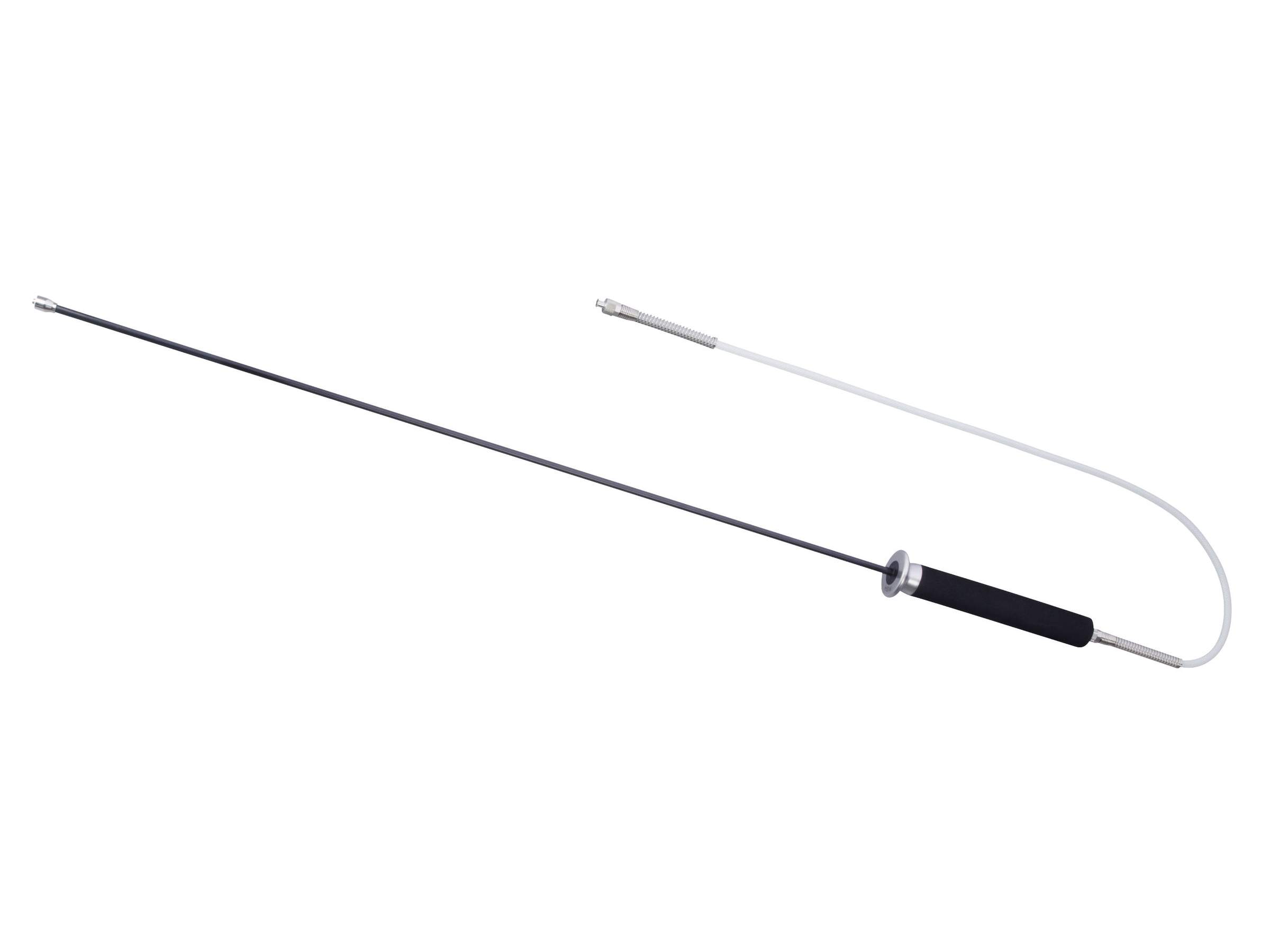 HSW Barre de vaccination - Image 1
