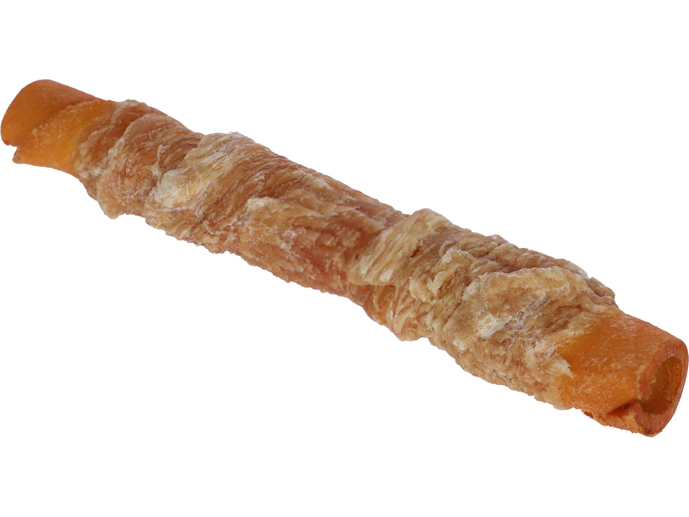 Rouleau de peau de bœuf - Image 1