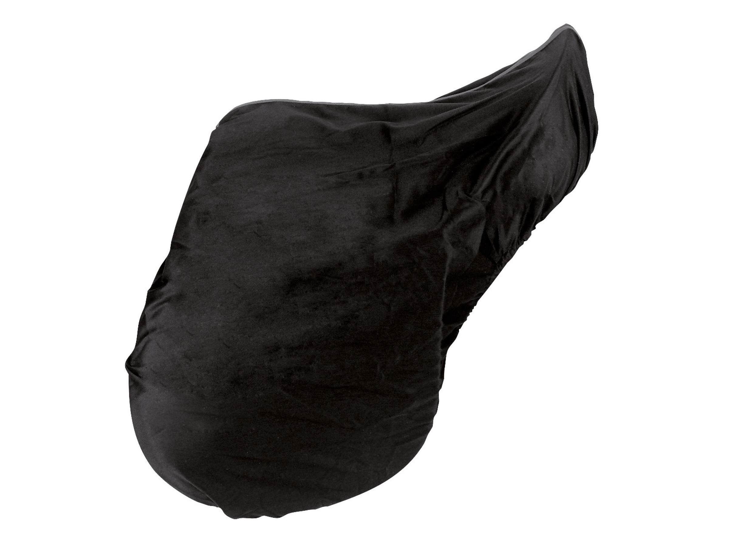 Housse de selle - Image 1