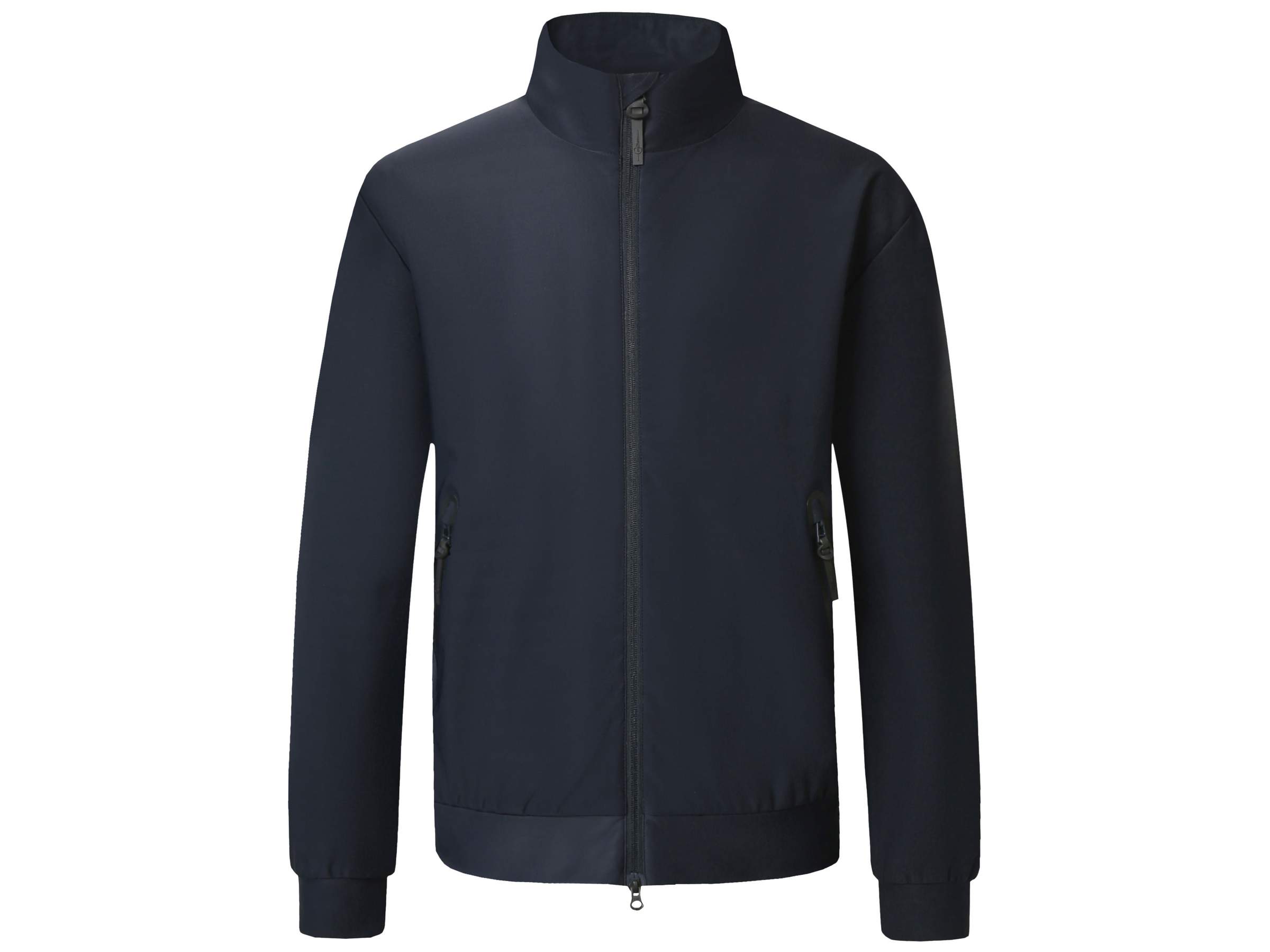 Blouson - Image 1