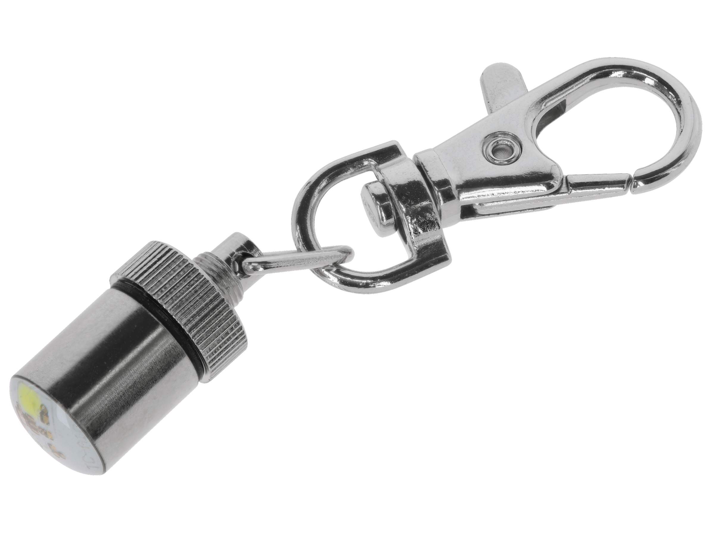 Pendentif lumineux LED Maxi Safe - Image 1