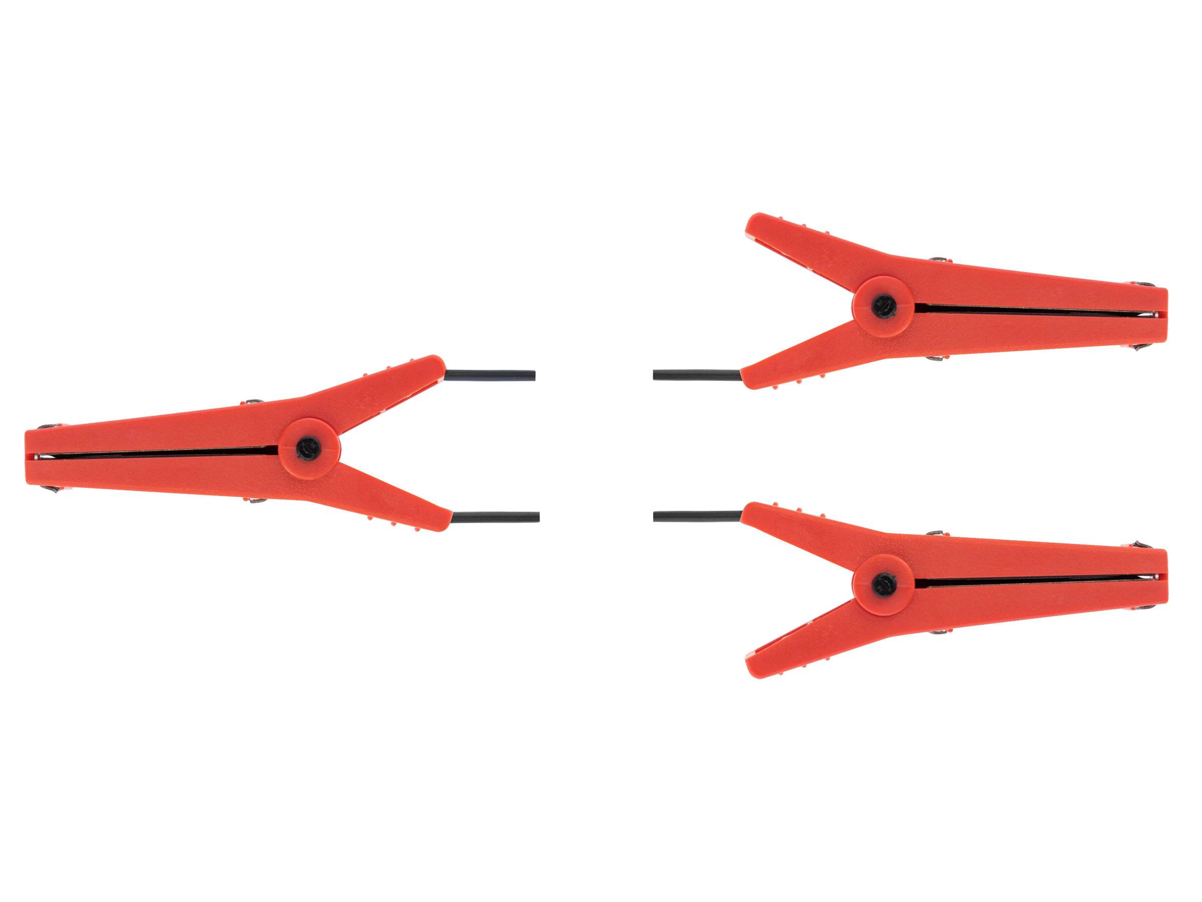 Pince de connexion interfils triple - Image 1