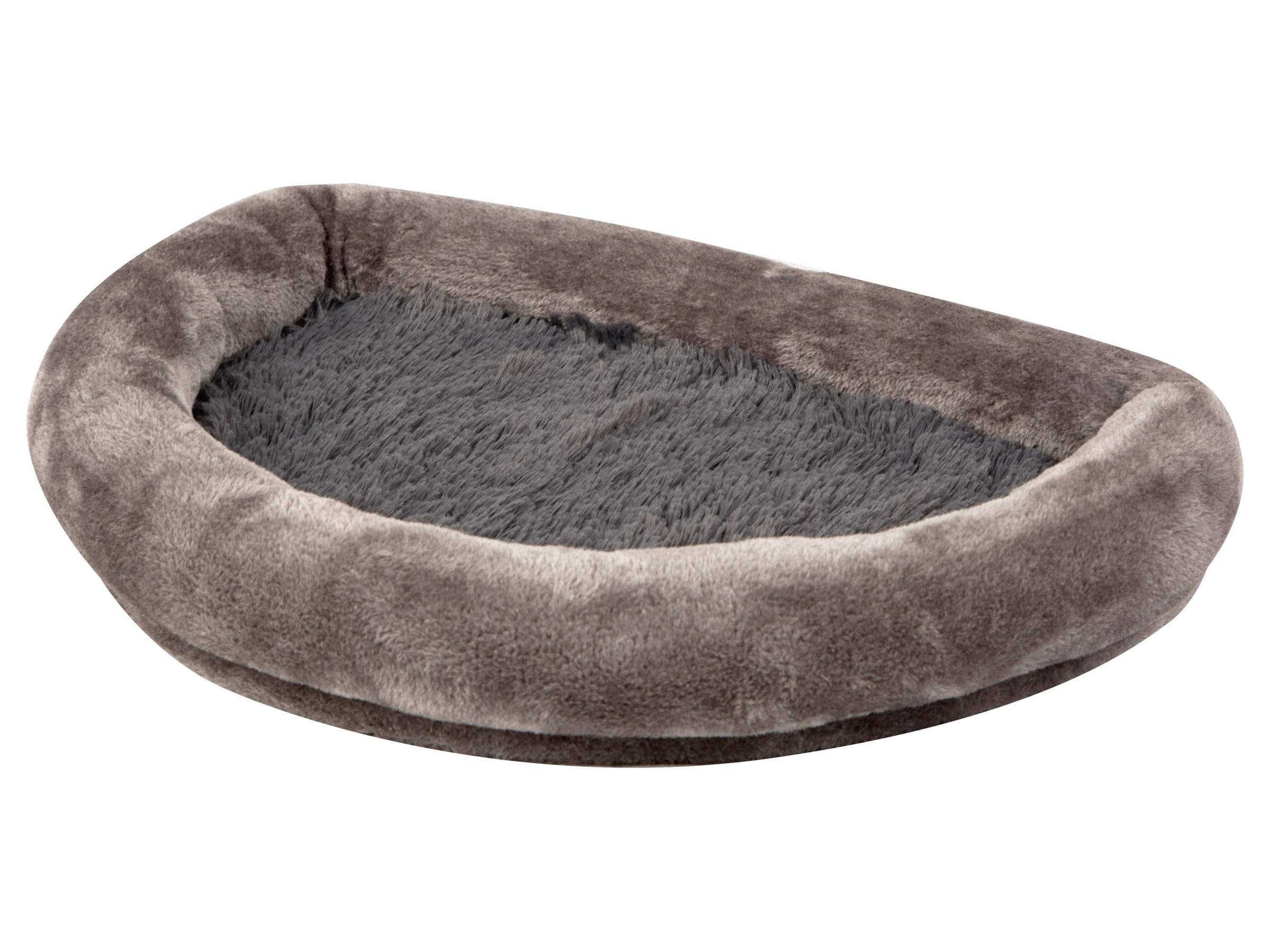 Coussin pour fenêtre - Image 1