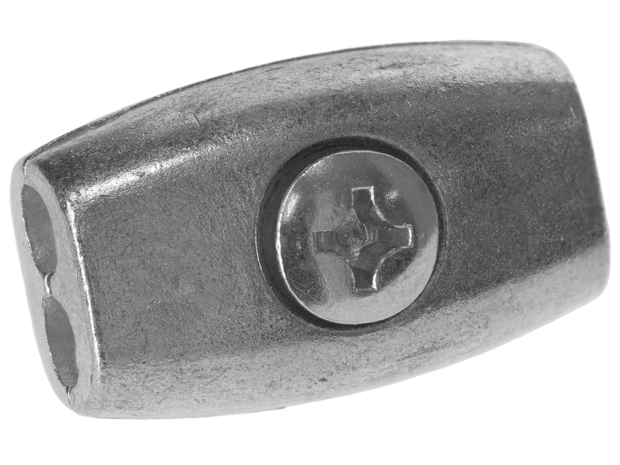 Connecteur pour fils et cordelettes - Image 1