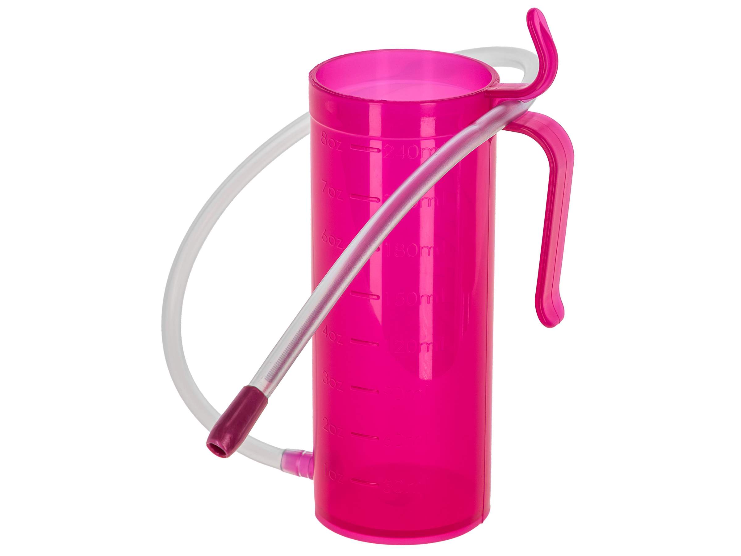 Drencher pour agneaux Trusti Tuber - Image 1
