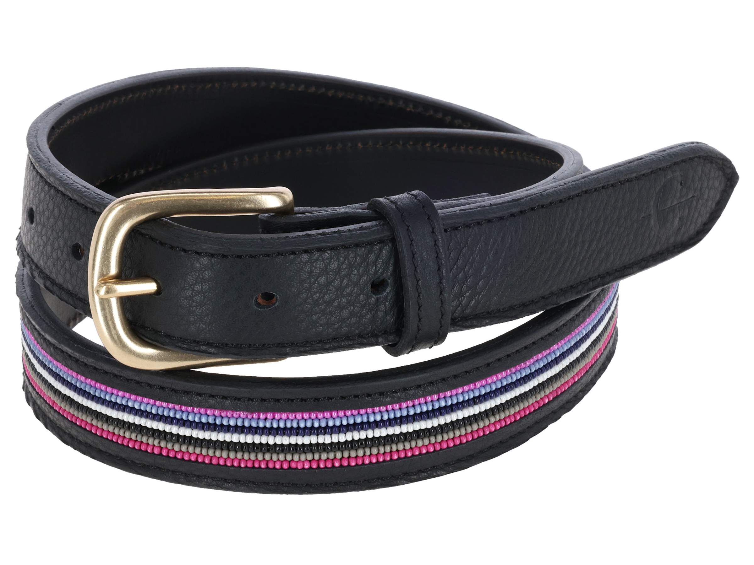 Ceinture - Image 1
