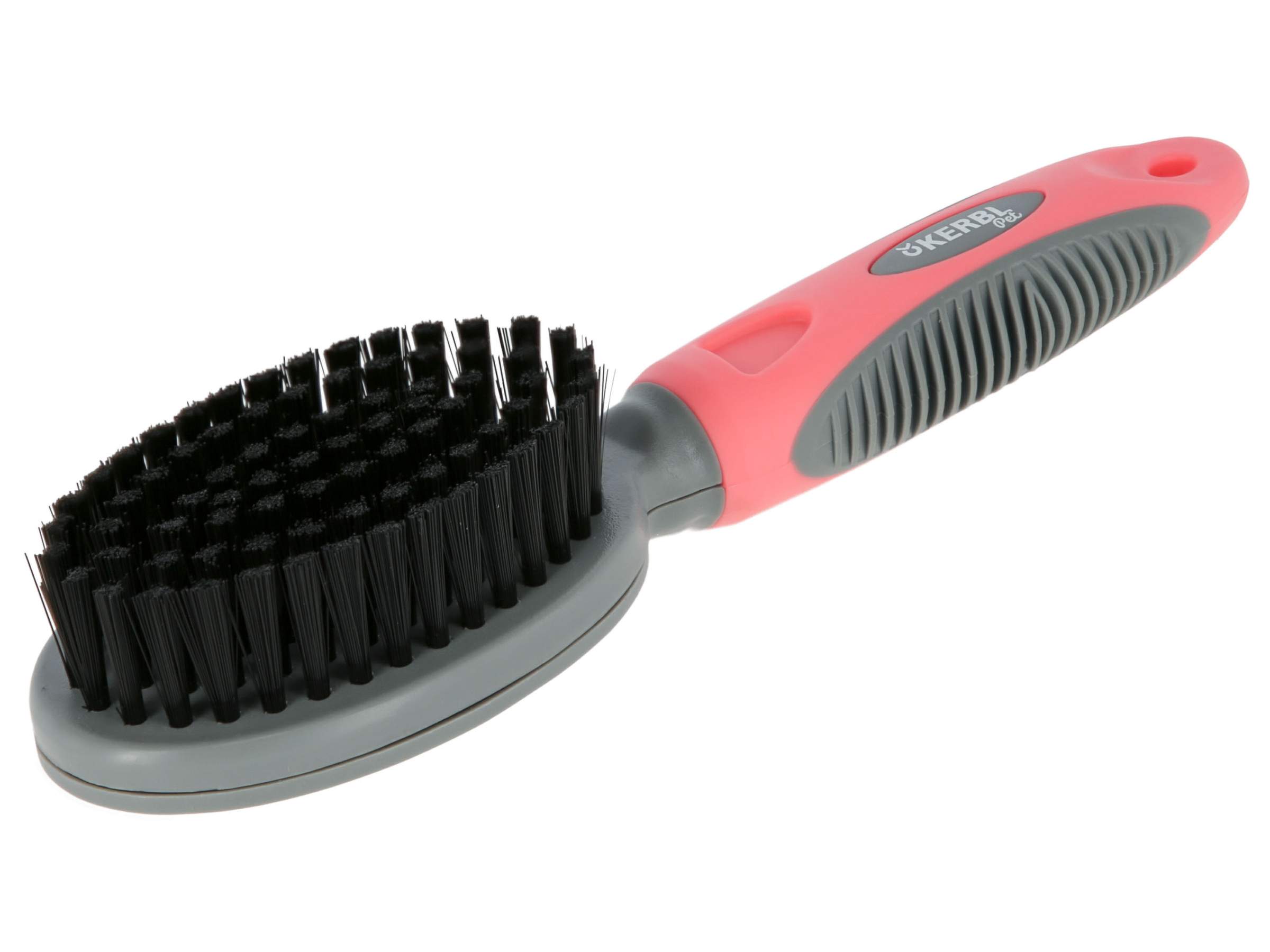 Brosse - Image 1