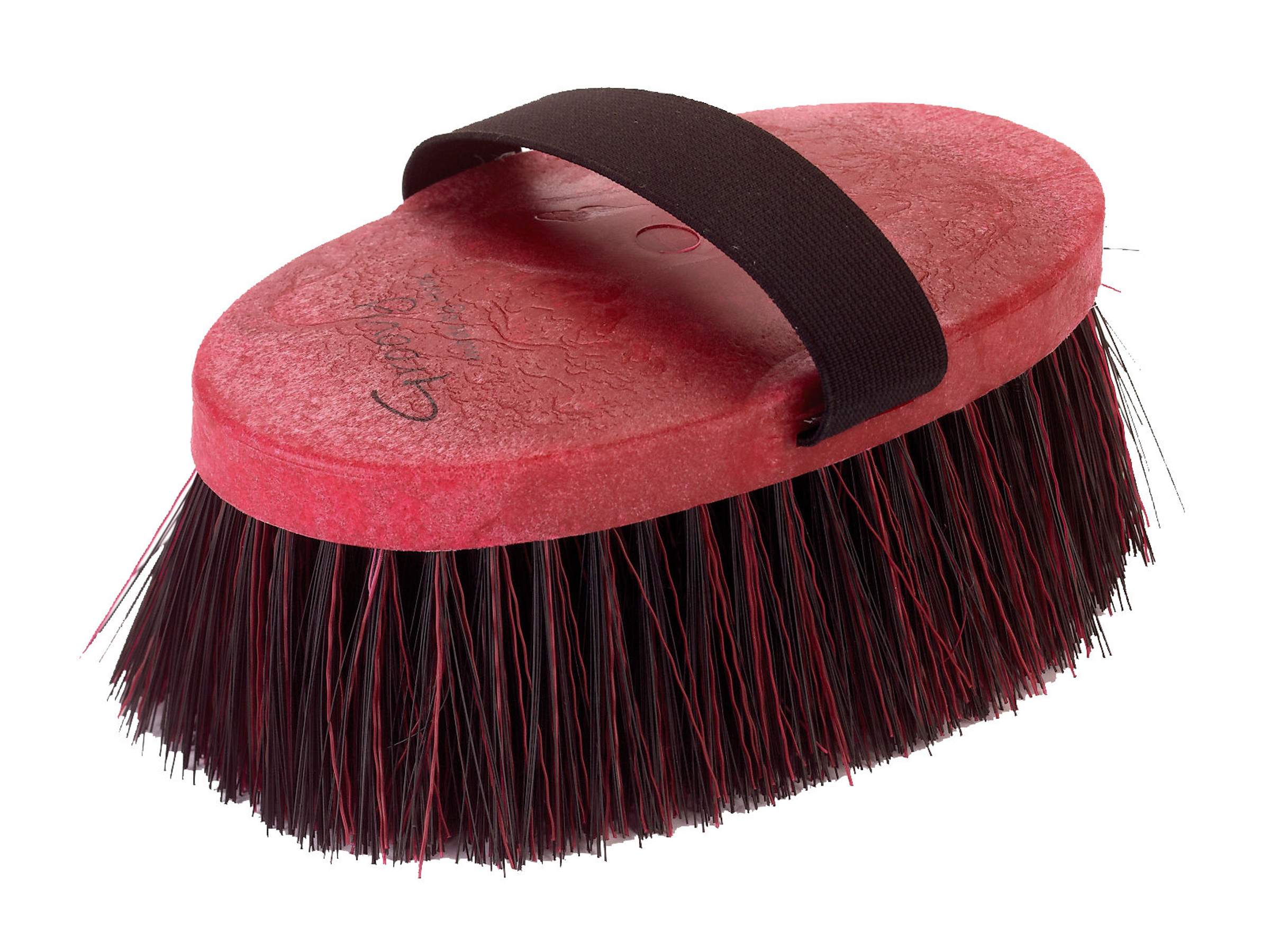 Brosse douce Groovy - Image 1