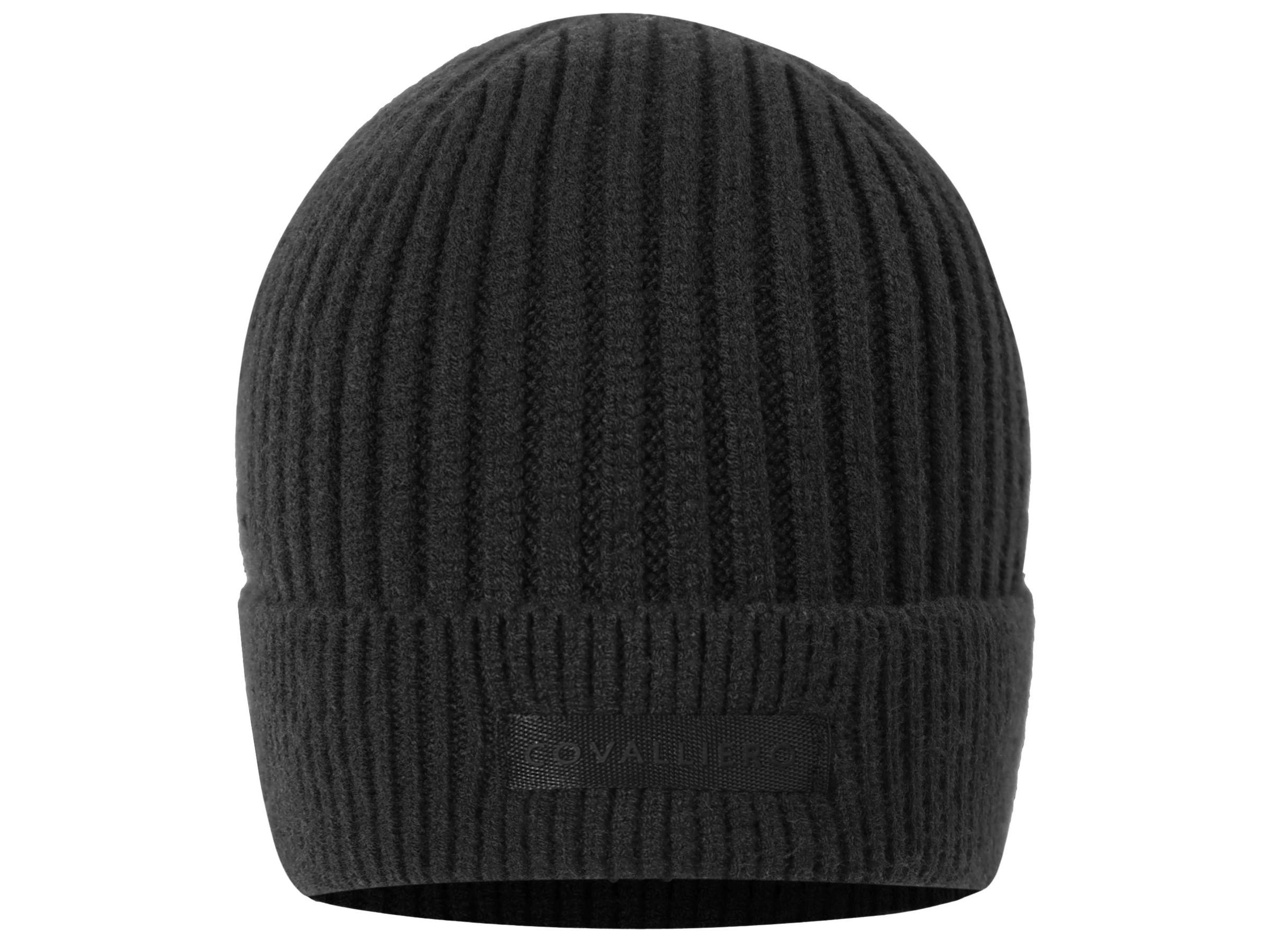 Bonnet - Image 1
